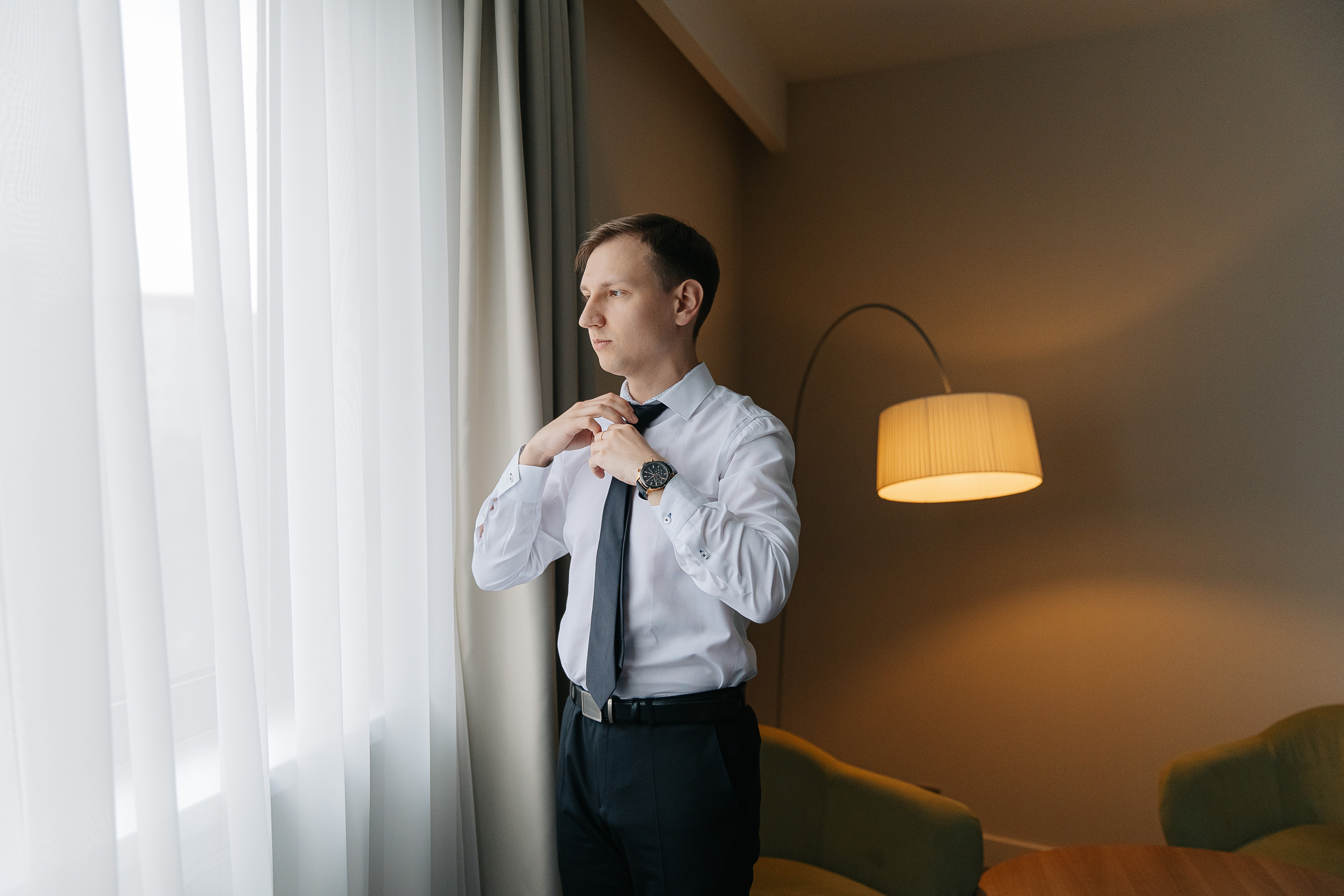 Вячеслав и Дарья (свадьба). Свадебный фотограф Москва Саша Серегина (Сашина)