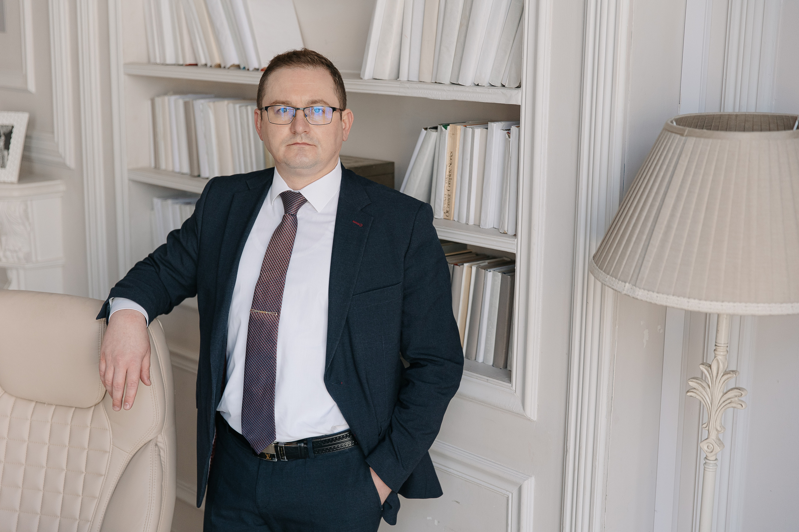 Бизнес портрет для коллегии адвокатов. Свадебный фотограф Москва Саша Серегина (Сашина)