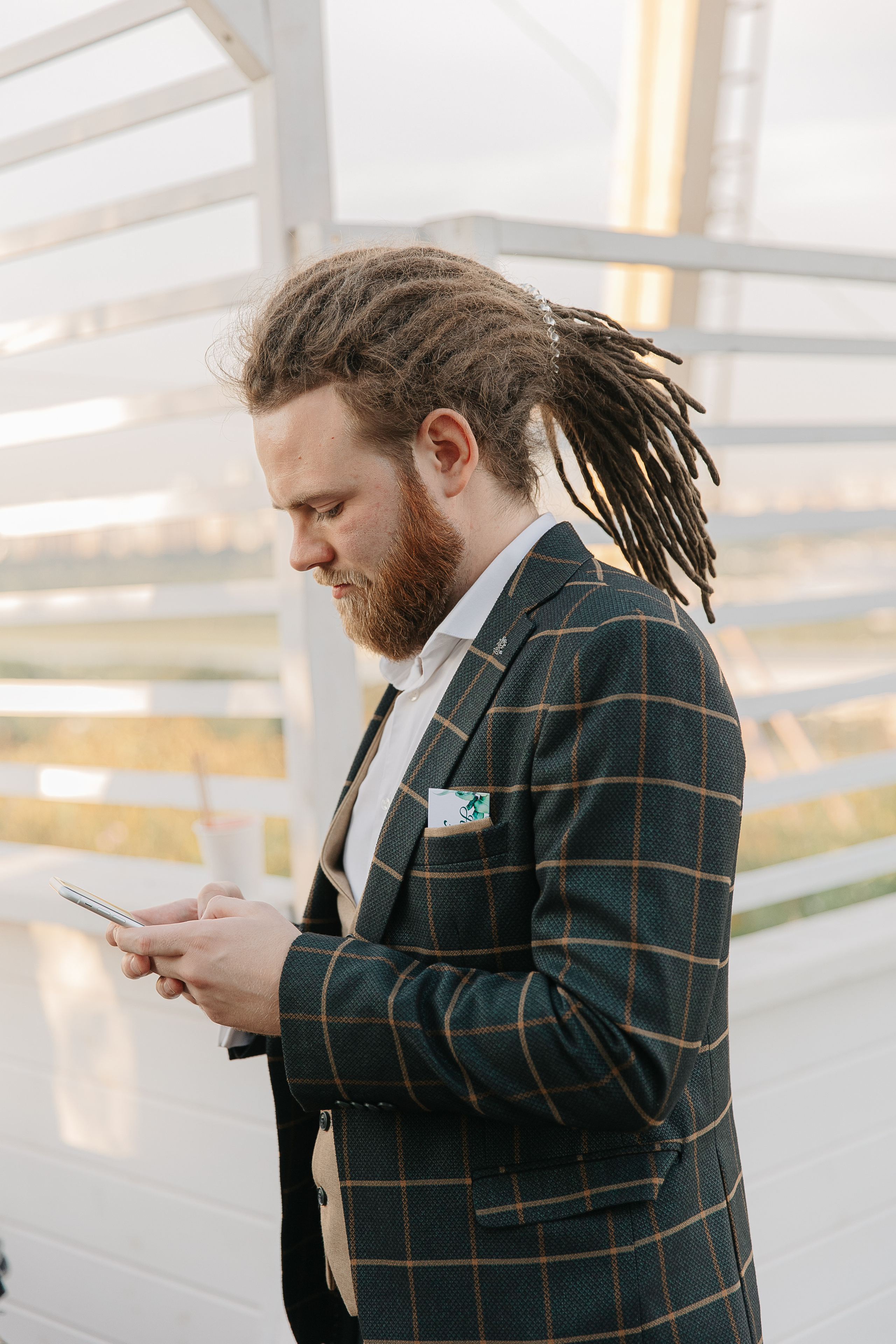 Кирилл и Ксения (свадьба). Свадебный фотограф Москва Саша Серегина (Сашина)