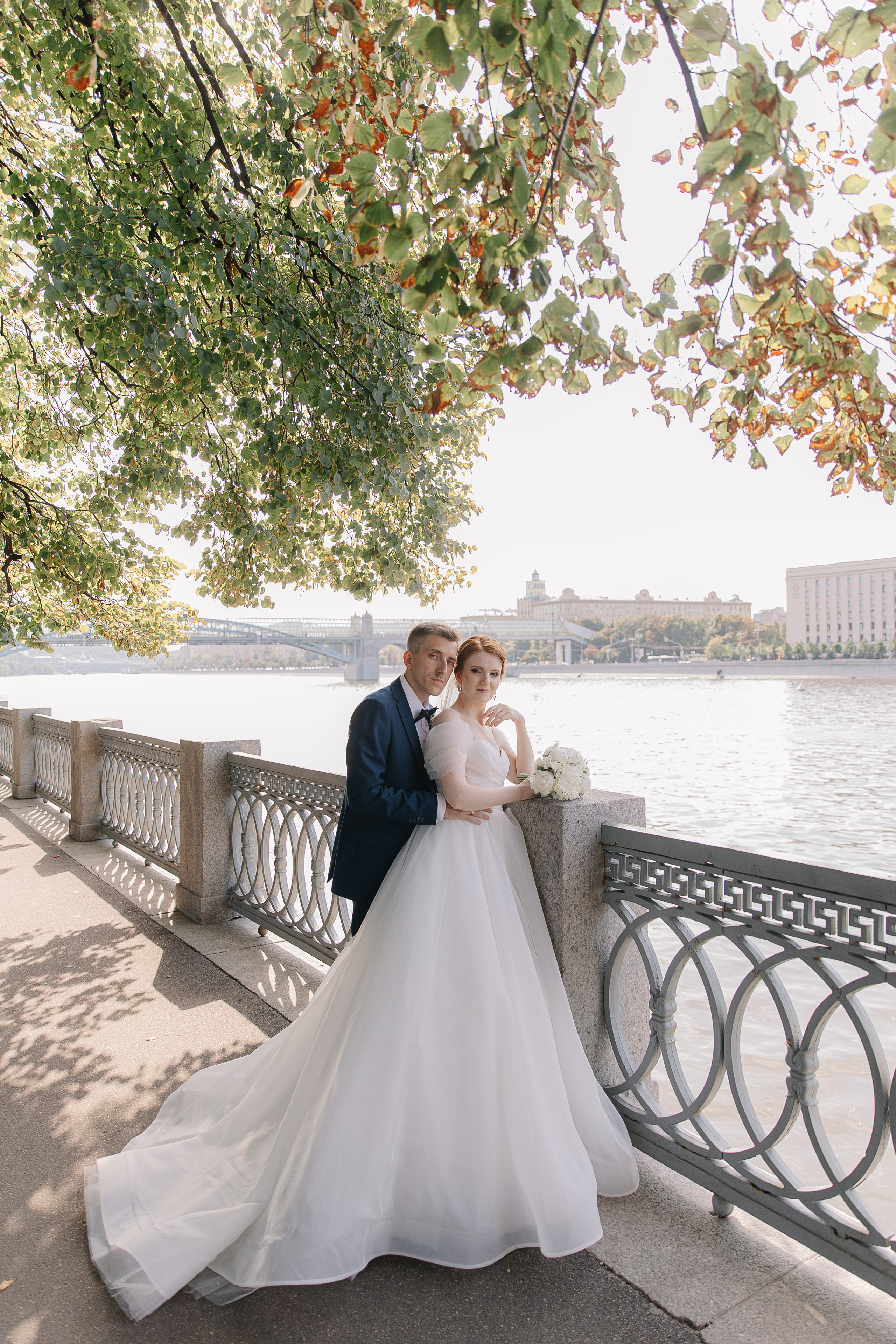 Свадебный фотограф москва. Свадебный фотограф Москва Саша Серегина (Сашина)