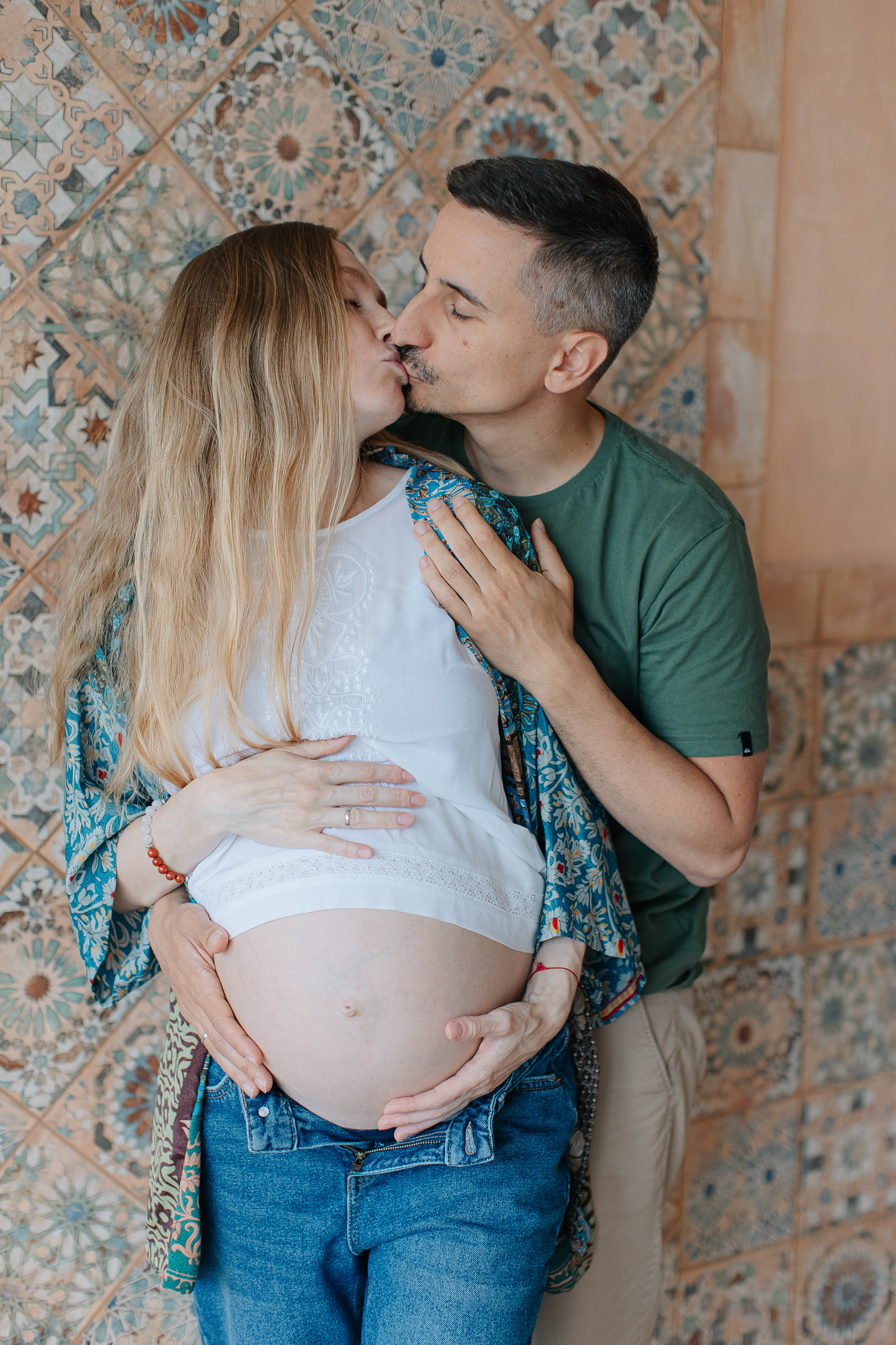 Петр и Мария +2. Свадебный фотограф Москва Саша Серегина (Сашина)