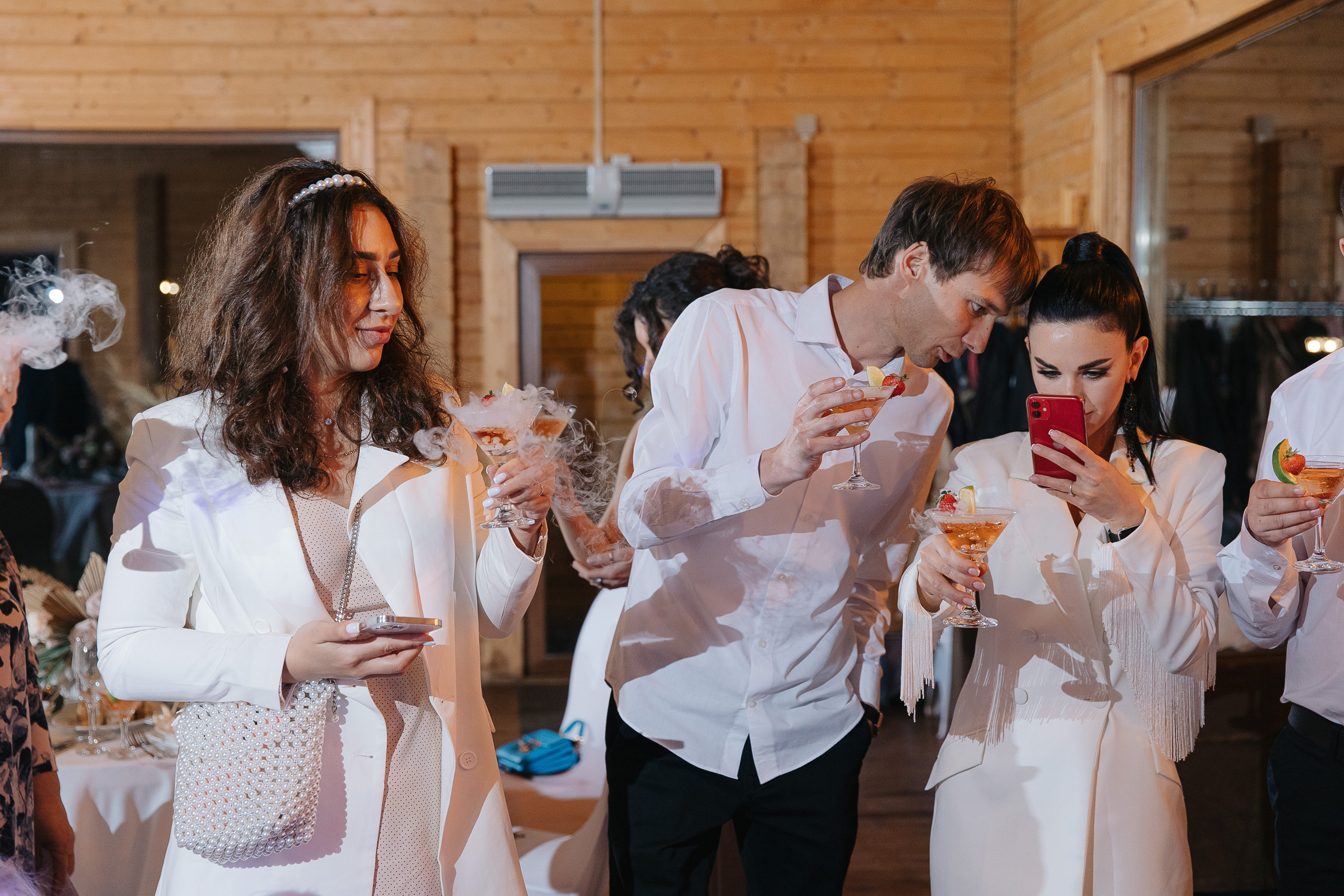 Ростислав и Мария (свадьба). Свадебный фотограф Москва Саша Серегина (Сашина)