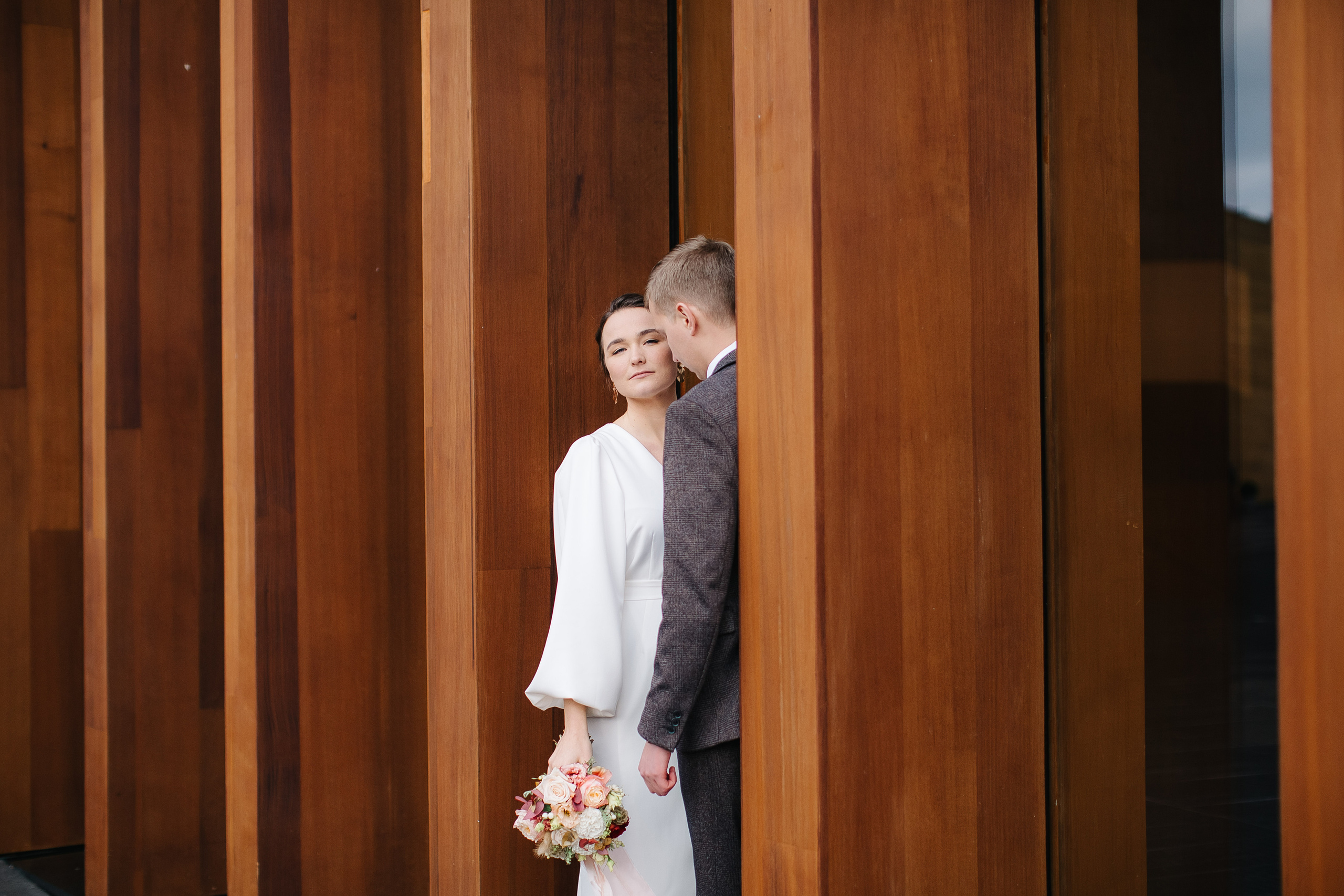 Свадебный фотограф москва. Свадебный фотограф Москва Саша Серегина (Сашина)