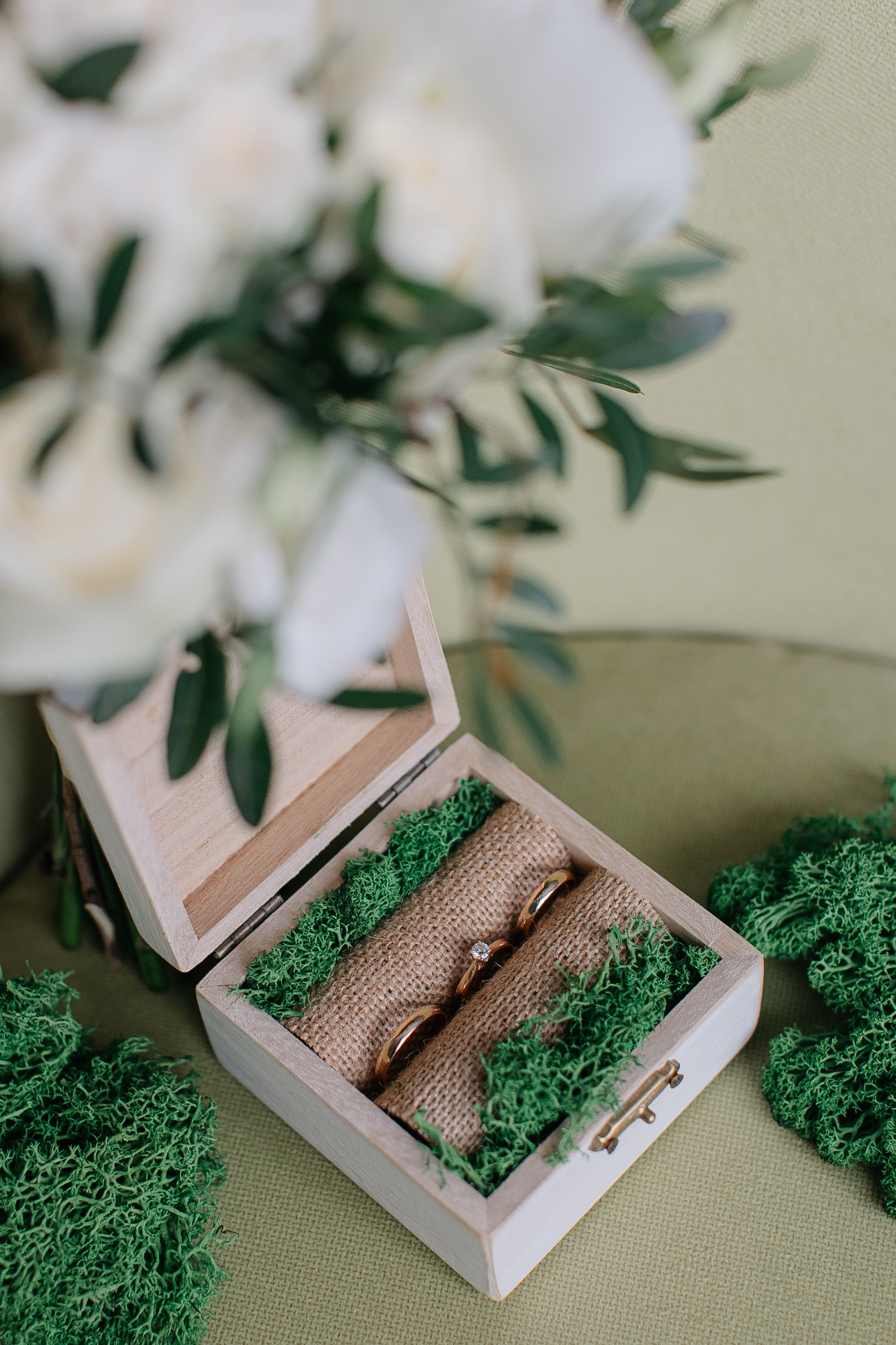 Вячеслав и Дарья (свадьба). Свадебный фотограф Москва Саша Серегина (Сашина)