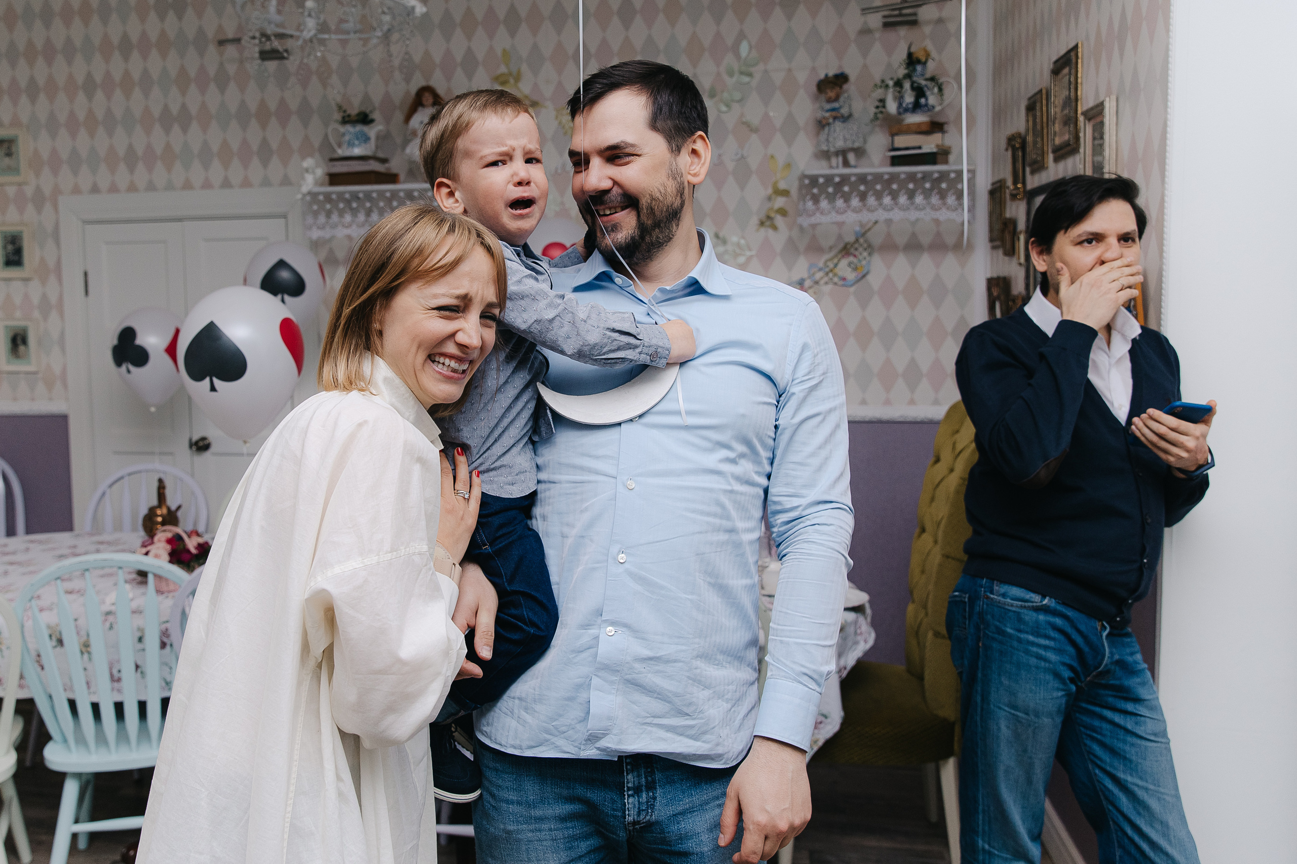 Сашуле 5. Свадебный фотограф Москва Саша Серегина (Сашина)