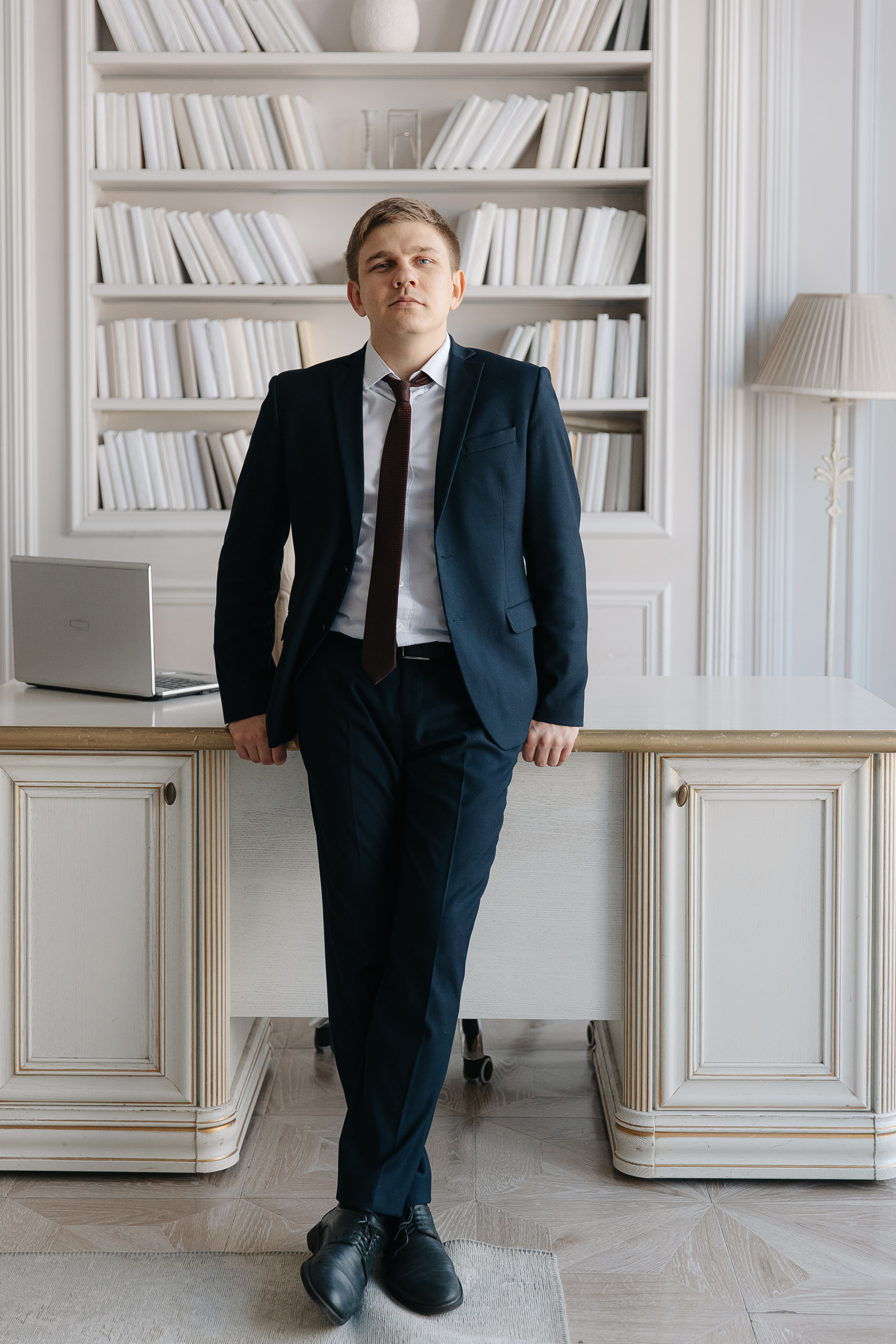 Бизнес портрет для коллегии адвокатов. Свадебный фотограф Москва Саша Серегина (Сашина)