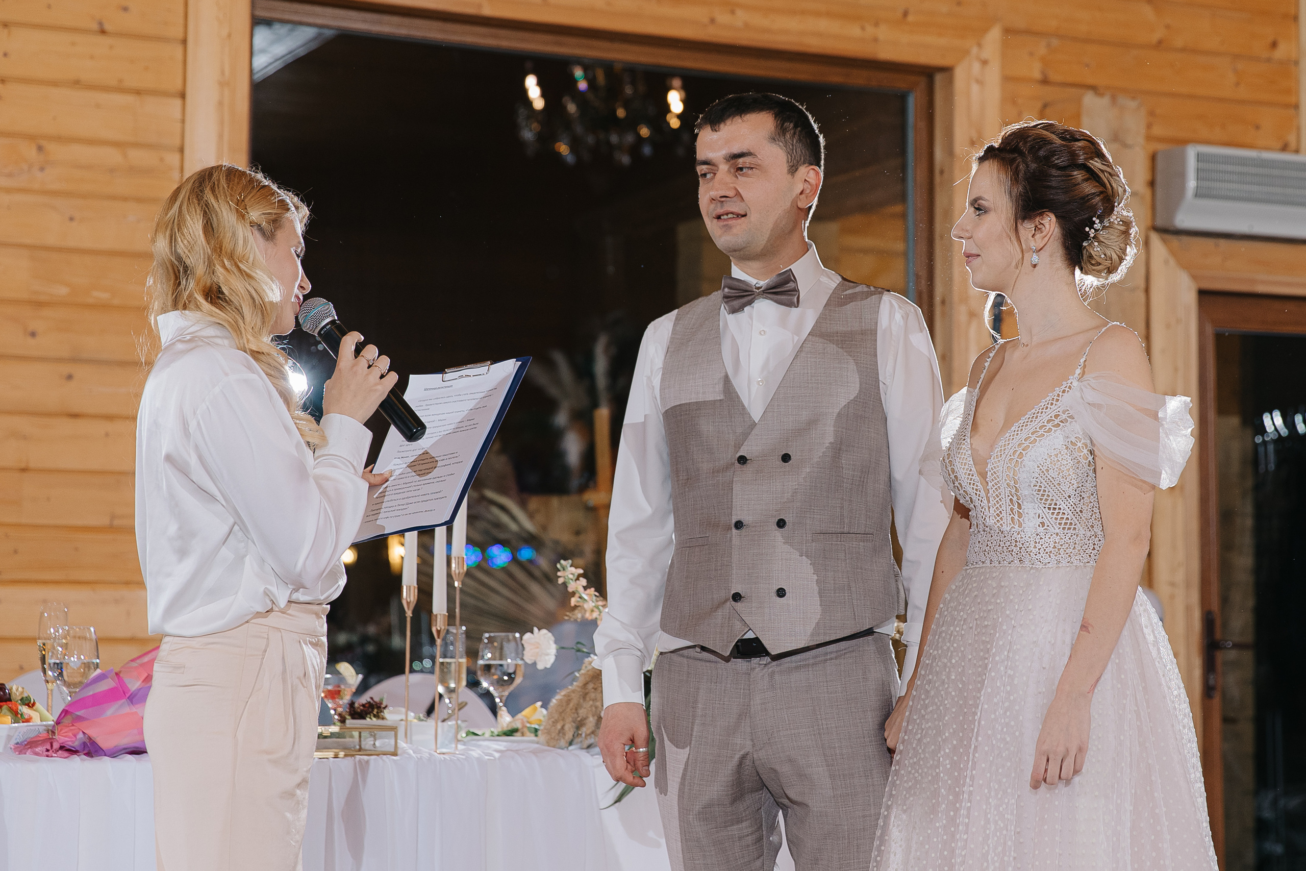 Ростислав и Мария (свадьба). Свадебный фотограф Москва Саша Серегина (Сашина)