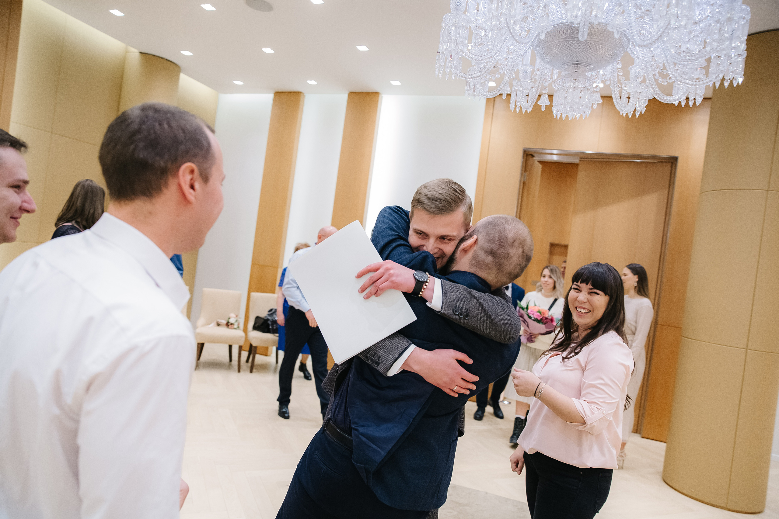 Свадебный фотограф москва. Свадебный фотограф Москва Саша Серегина (Сашина)