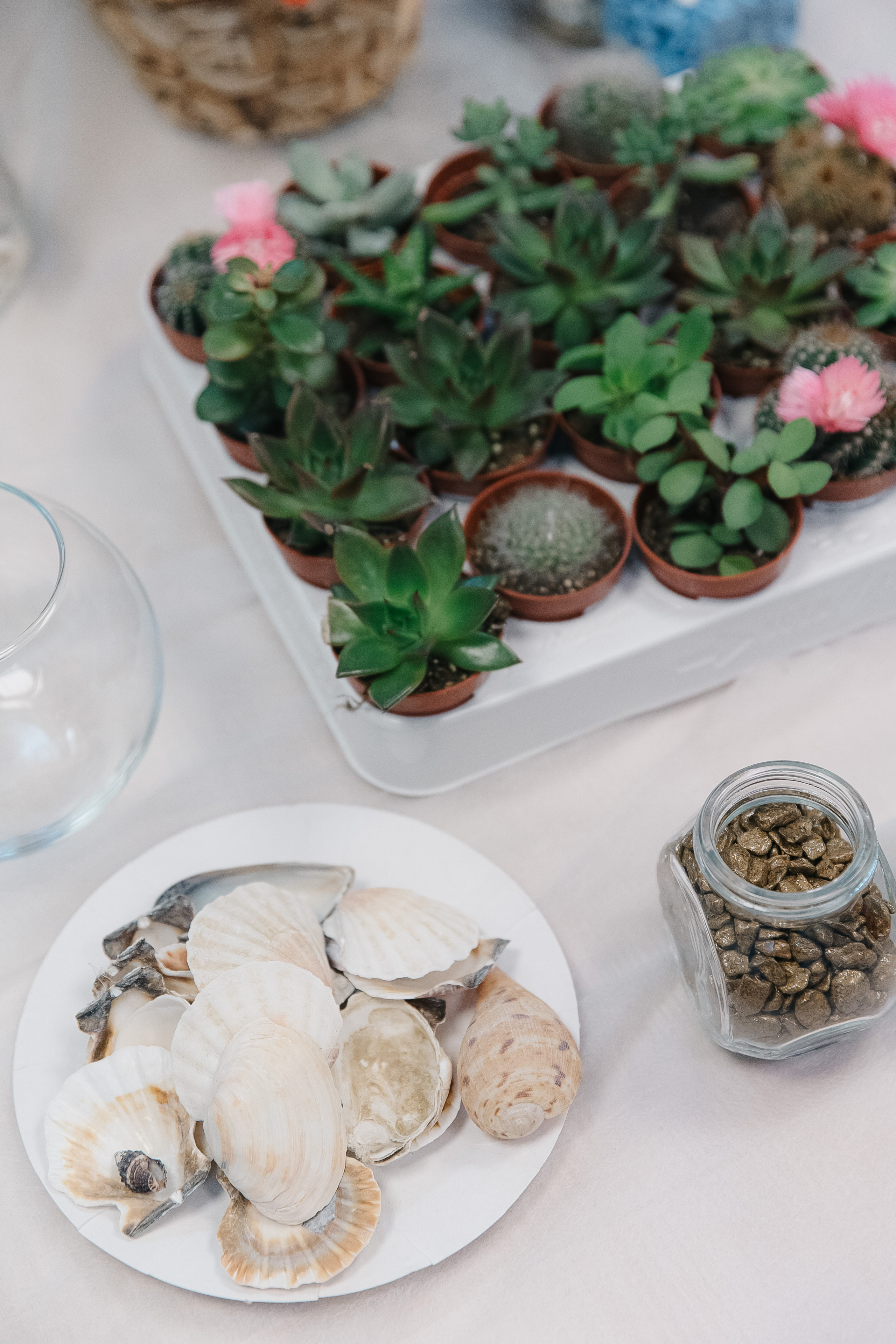 Корпоратив 8 Марта в CTI. Свадебный фотограф Москва Саша Серегина (Сашина)