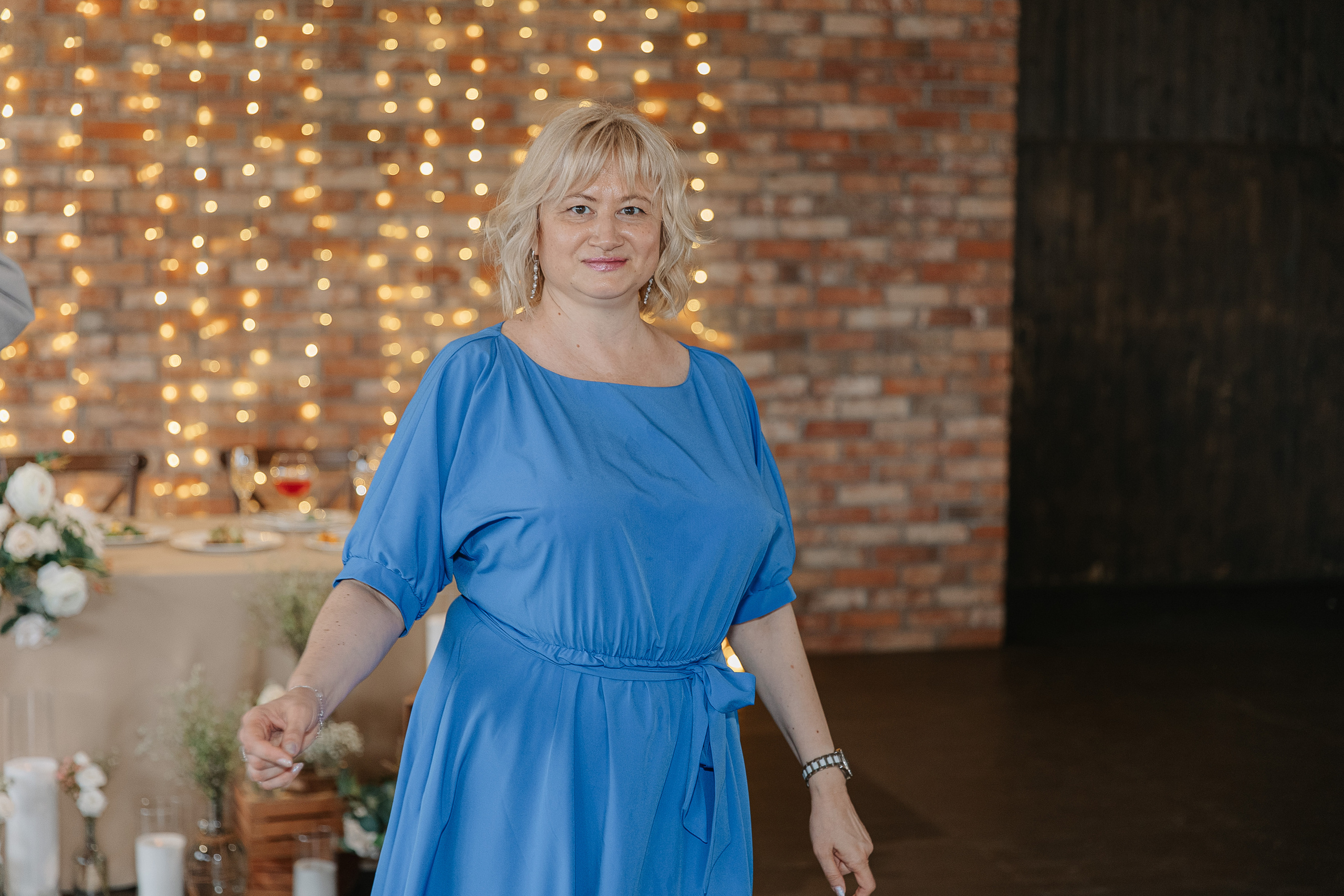 Сергей и Дарья (свадьба). Свадебный фотограф Москва Саша Серегина (Сашина)