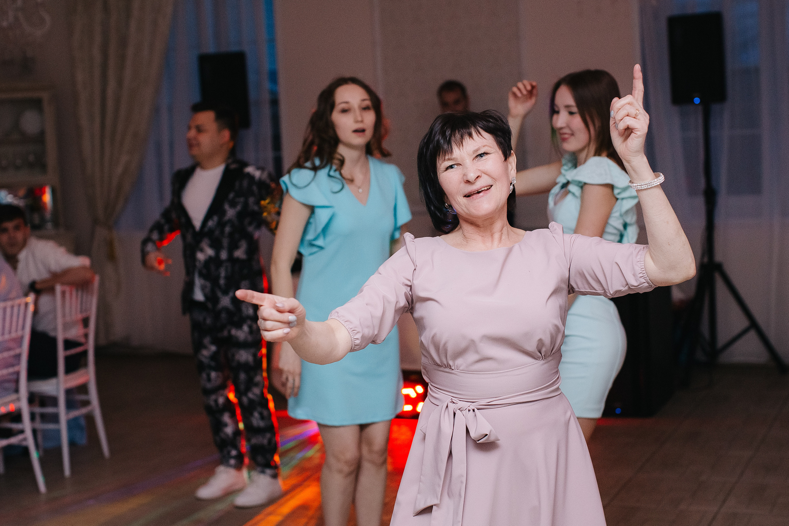 Алексей и Анастасия (свадьба). Свадебный фотограф Москва Саша Серегина (Сашина)