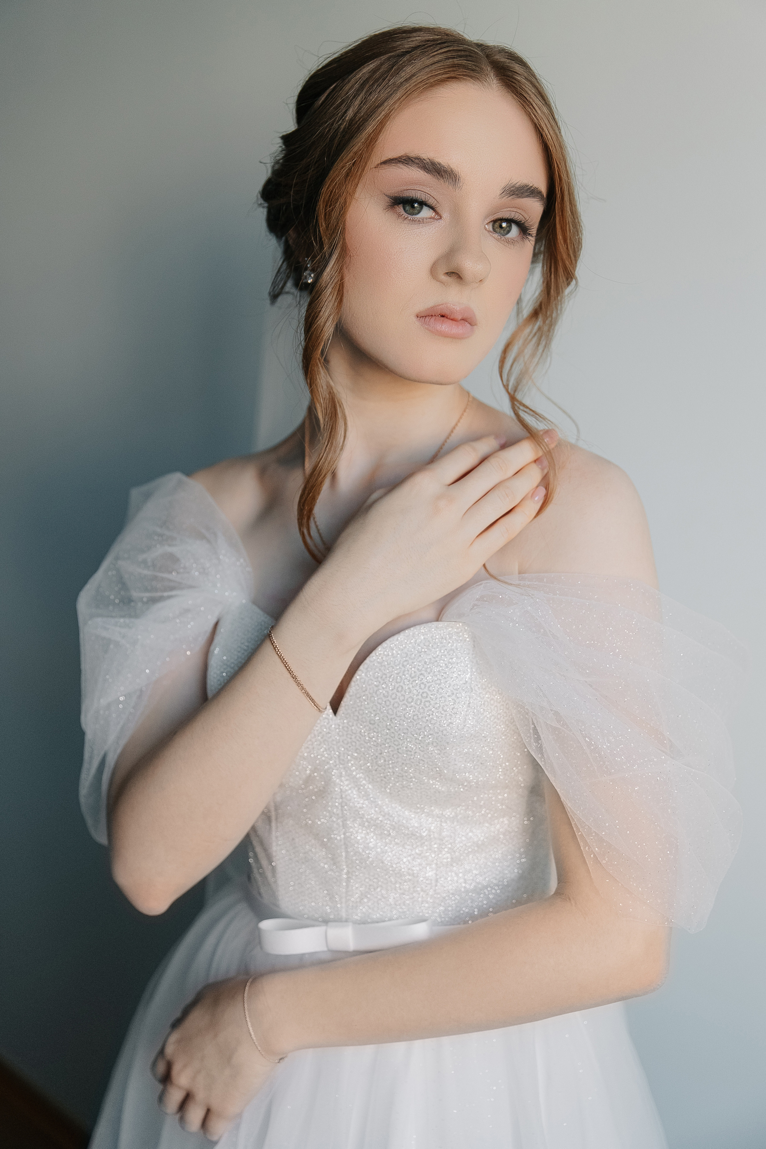 Леон и Лилия. Свадебный фотограф Москва Саша Серегина (Сашина)