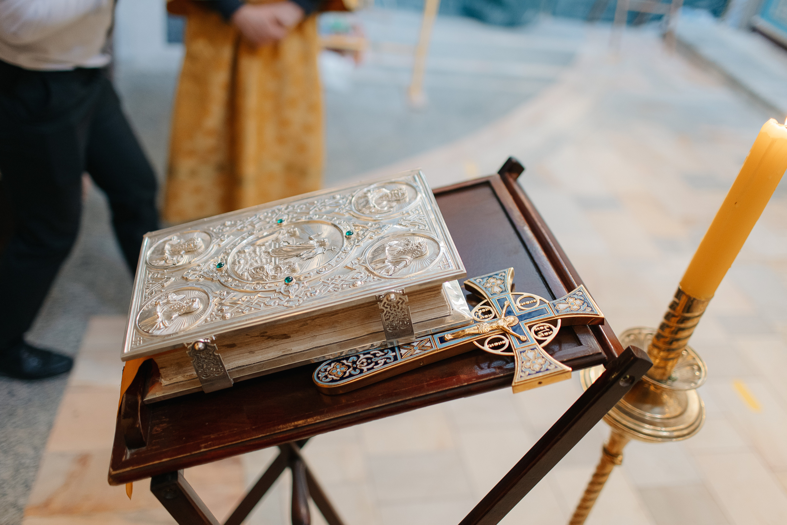 Леон и Лилия. Свадебный фотограф Москва Саша Серегина (Сашина)