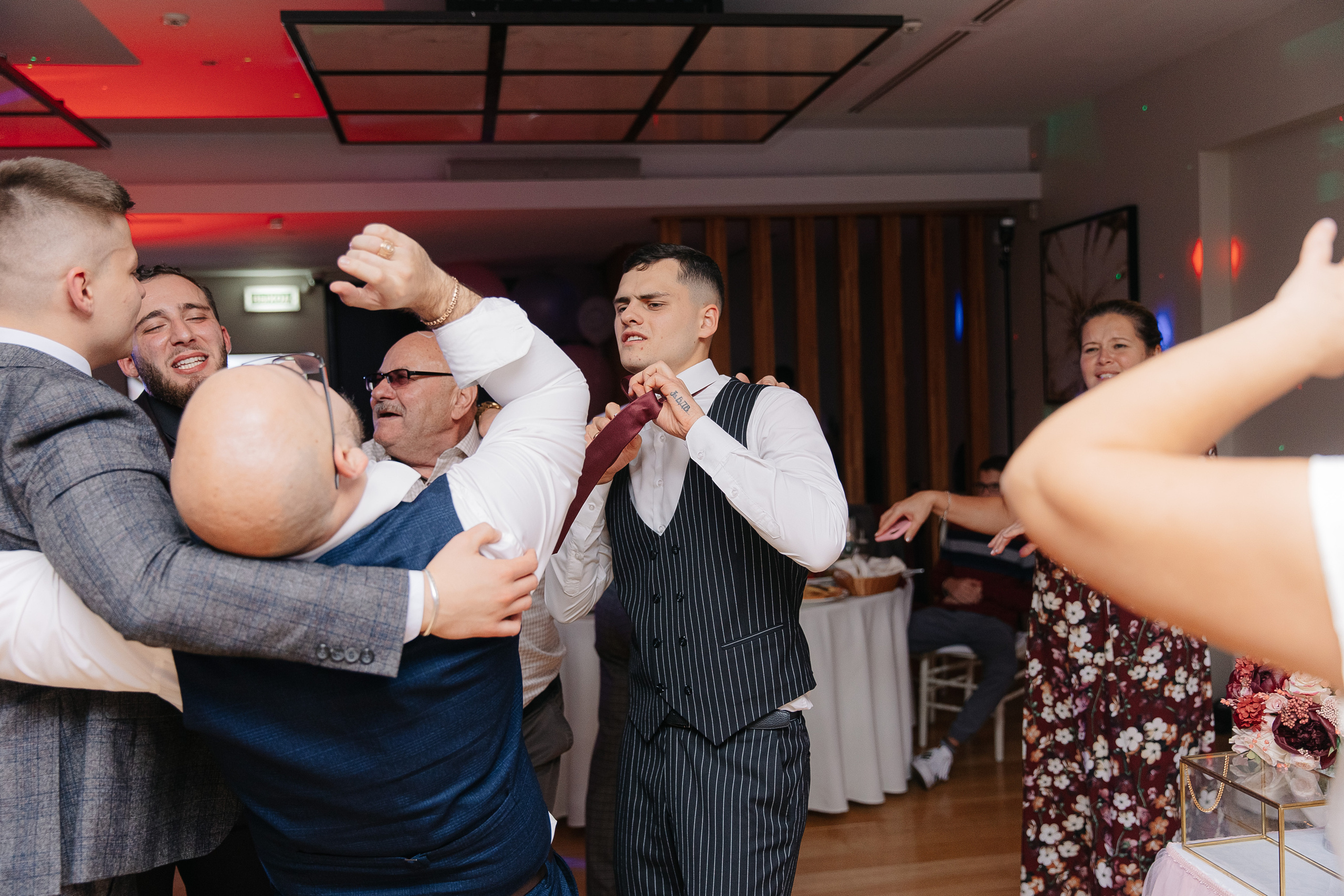 Леон и Лилия. Свадебный фотограф Москва Саша Серегина (Сашина)