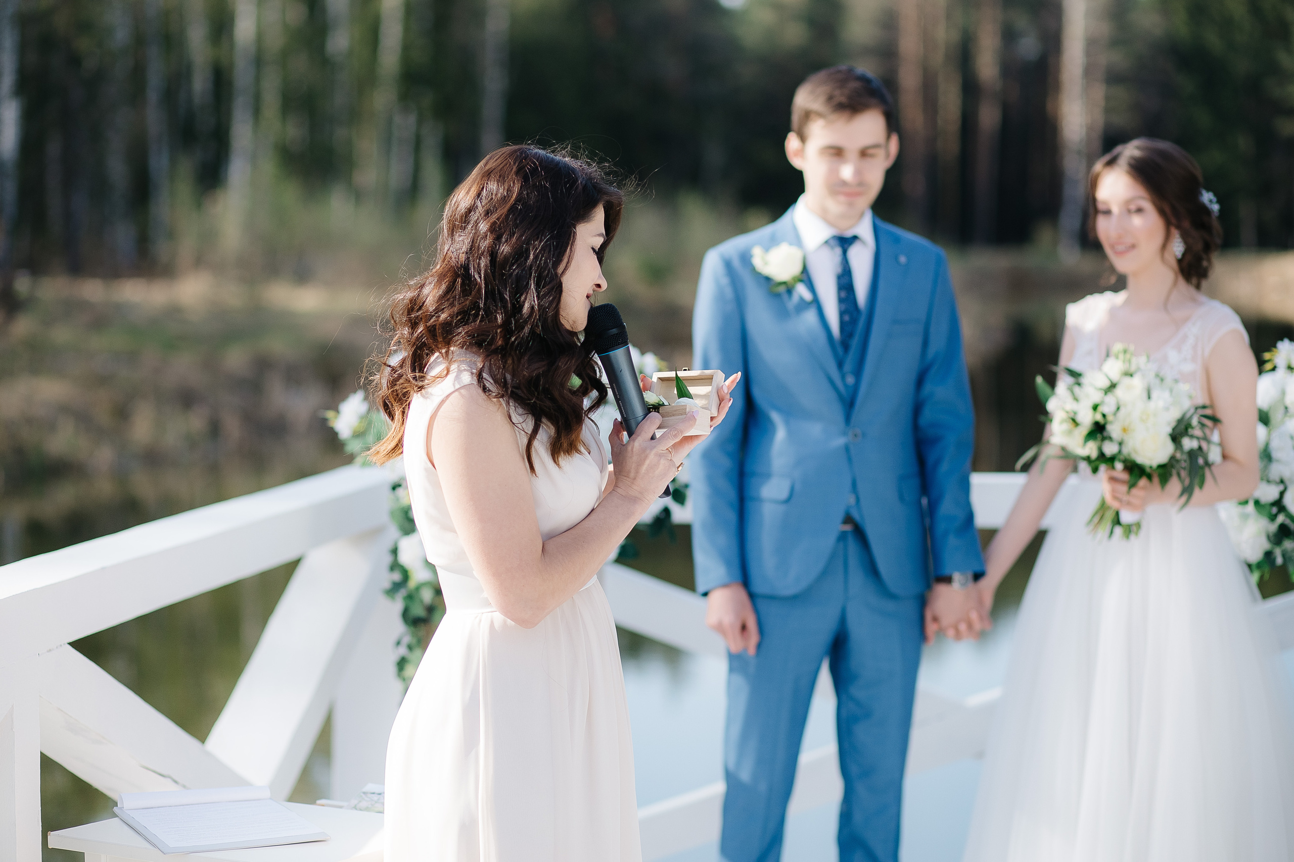 Алексей и Анастасия (свадьба). Свадебный фотограф Москва Саша Серегина (Сашина)