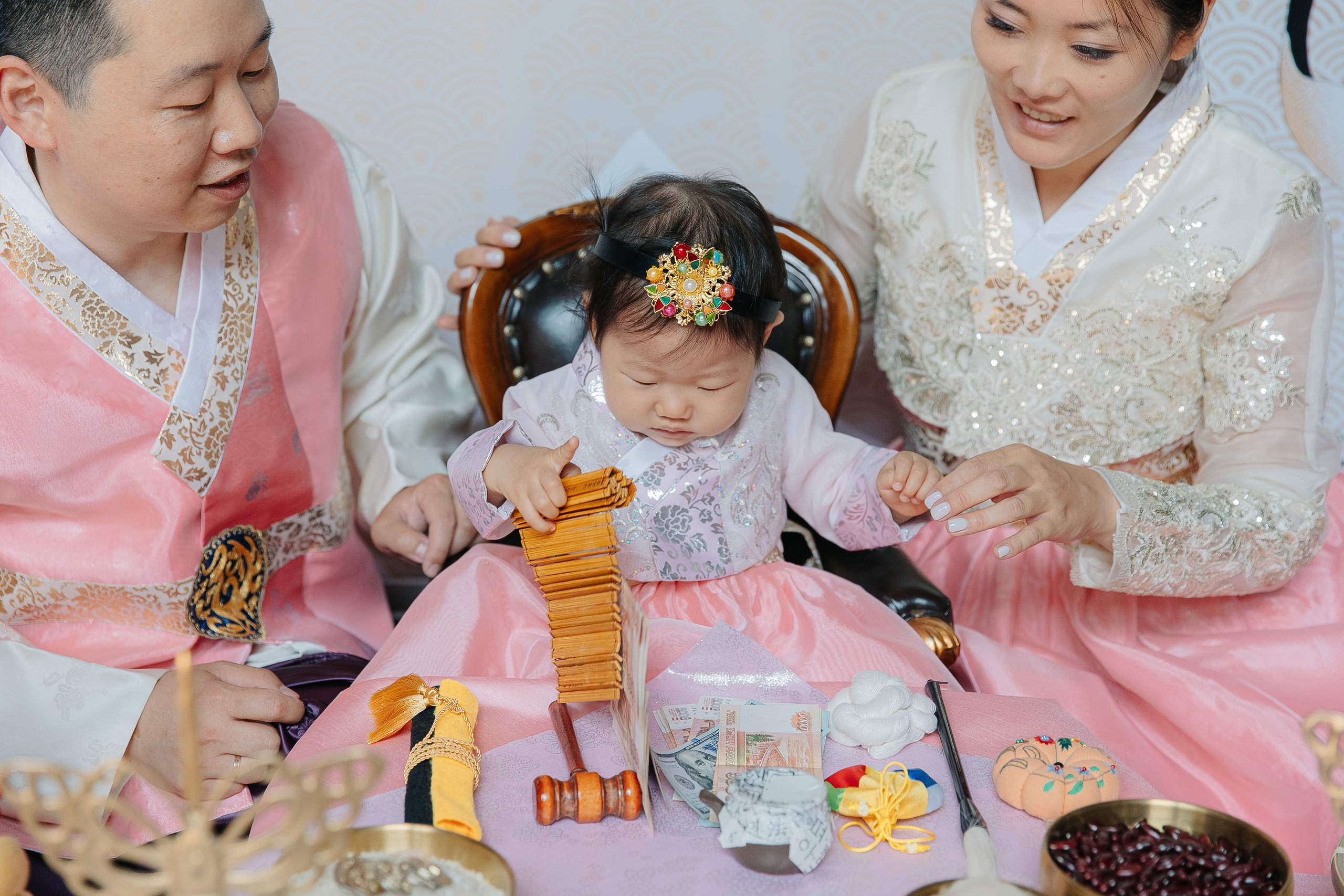 Асянди Стефании. Свадебный фотограф Москва Саша Серегина (Сашина)