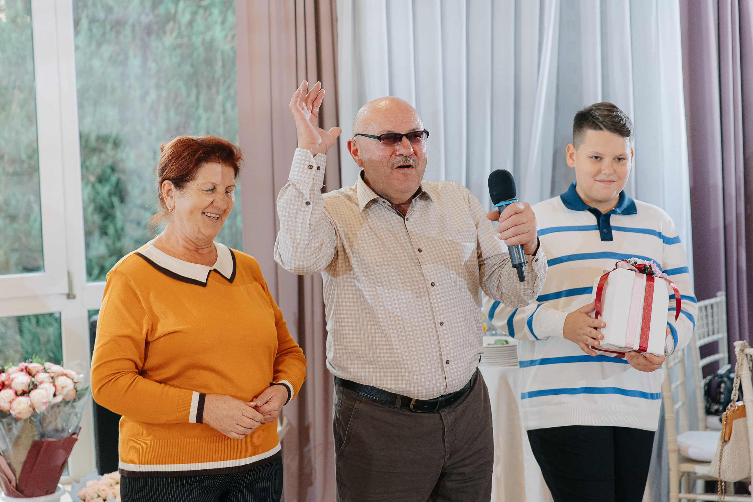 Леон и Лилия. Свадебный фотограф Москва Саша Серегина (Сашина)