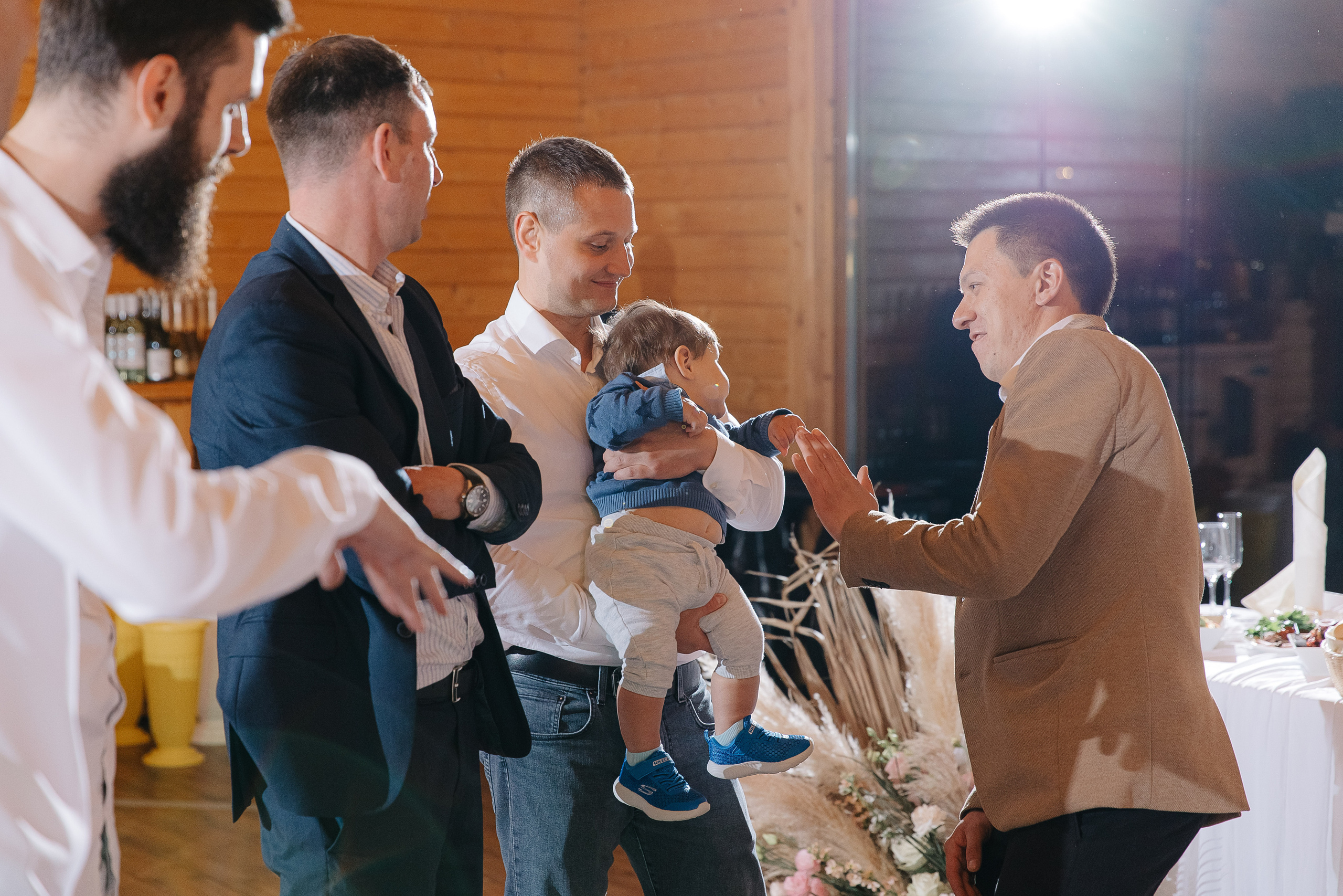 Ростислав и Мария (свадьба). Свадебный фотограф Москва Саша Серегина (Сашина)