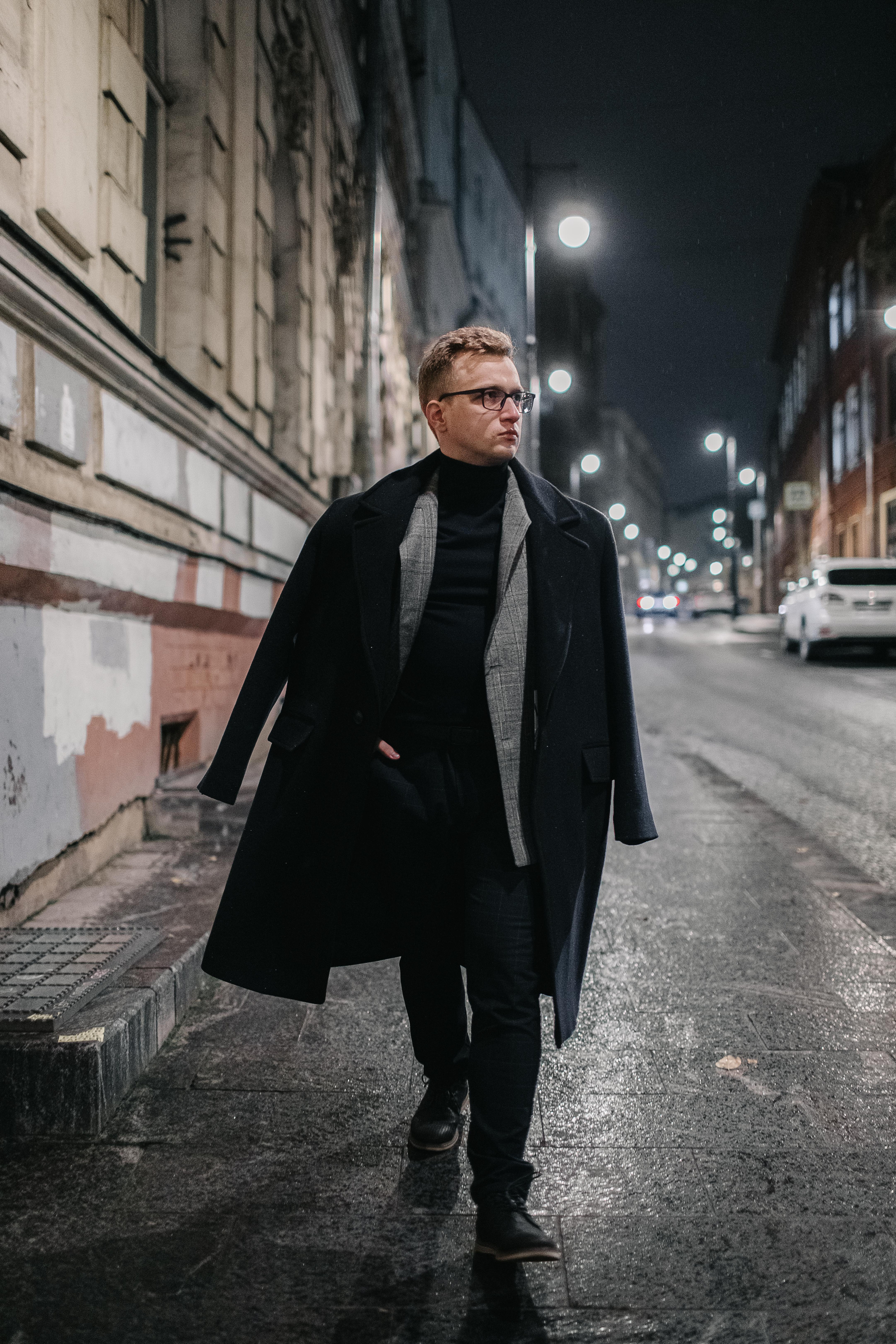 Иван. Свадебный фотограф Москва Саша Серегина (Сашина)