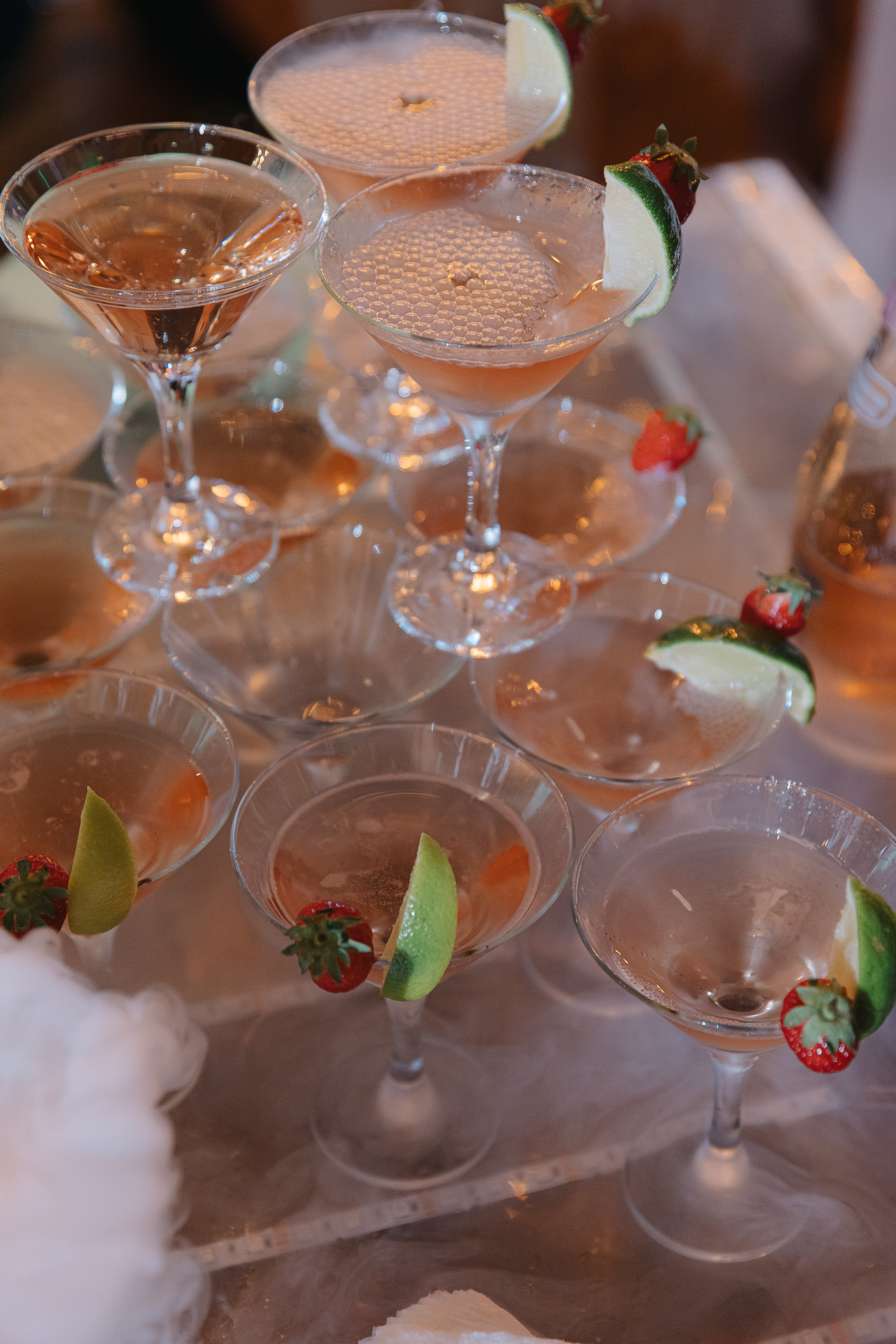 Ростислав и Мария (свадьба). Свадебный фотограф Москва Саша Серегина (Сашина)