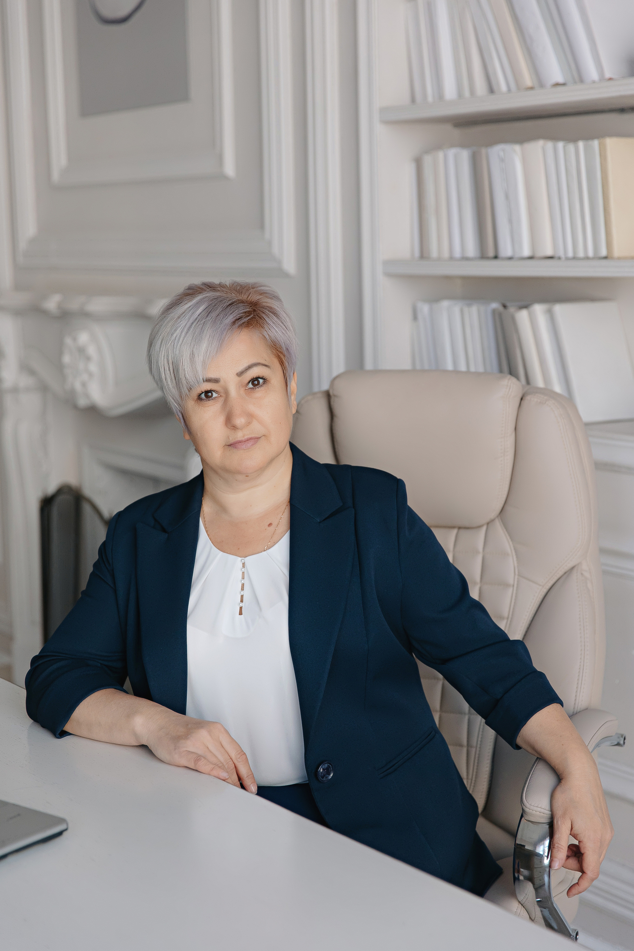 Бизнес портрет для коллегии адвокатов. Свадебный фотограф Москва Саша Серегина (Сашина)