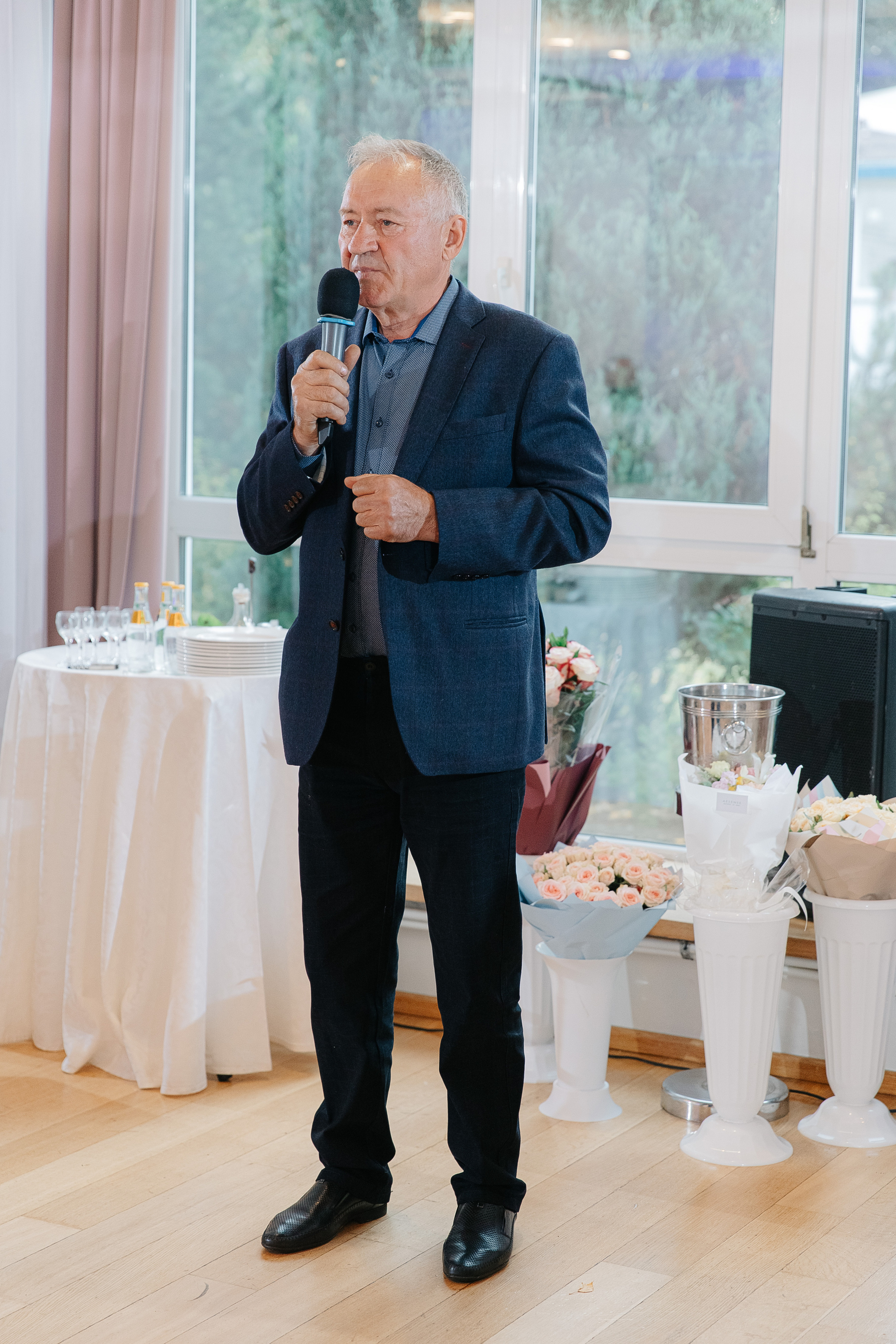 Леон и Лилия. Свадебный фотограф Москва Саша Серегина (Сашина)