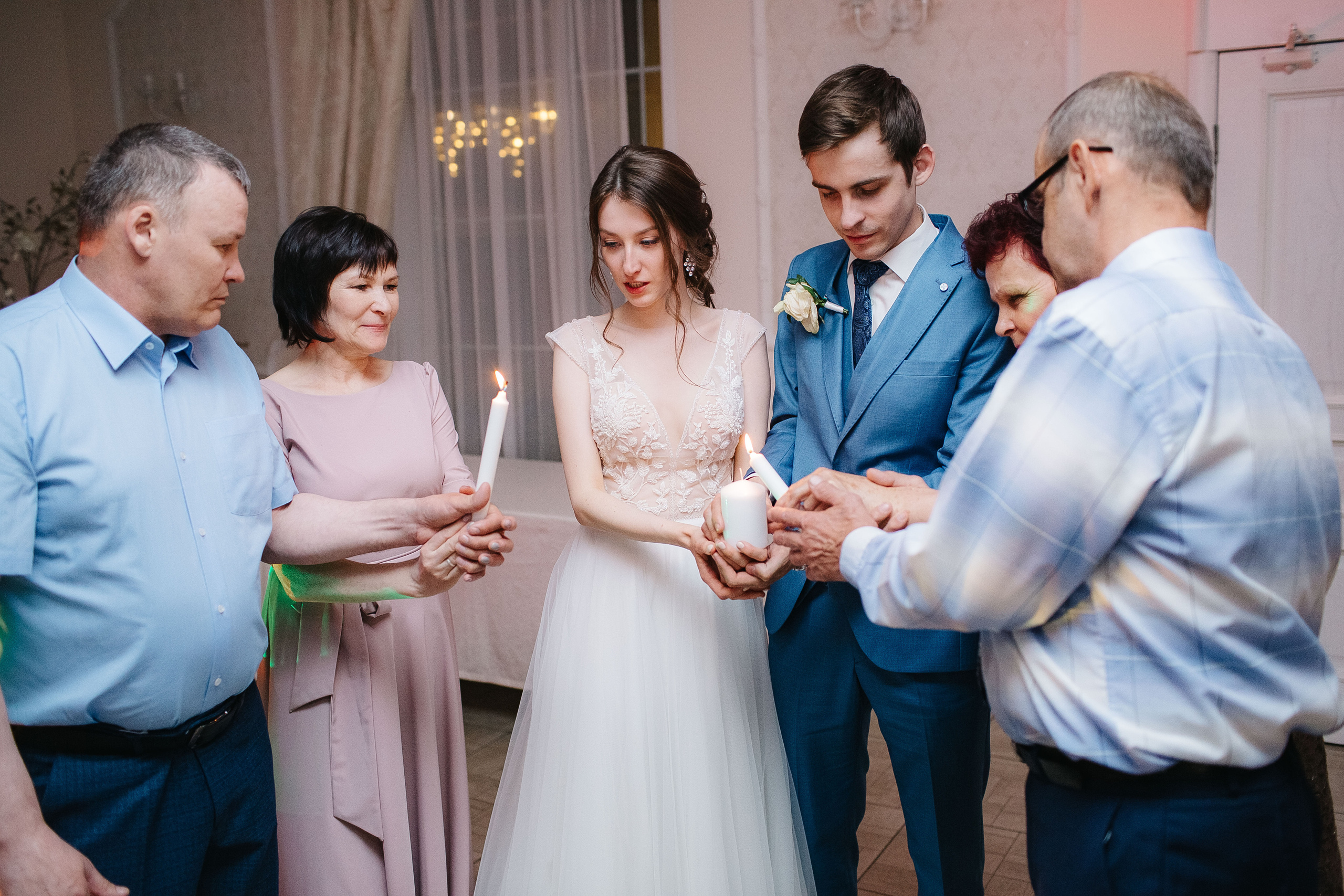 Алексей и Анастасия (свадьба). Свадебный фотограф Москва Саша Серегина (Сашина)