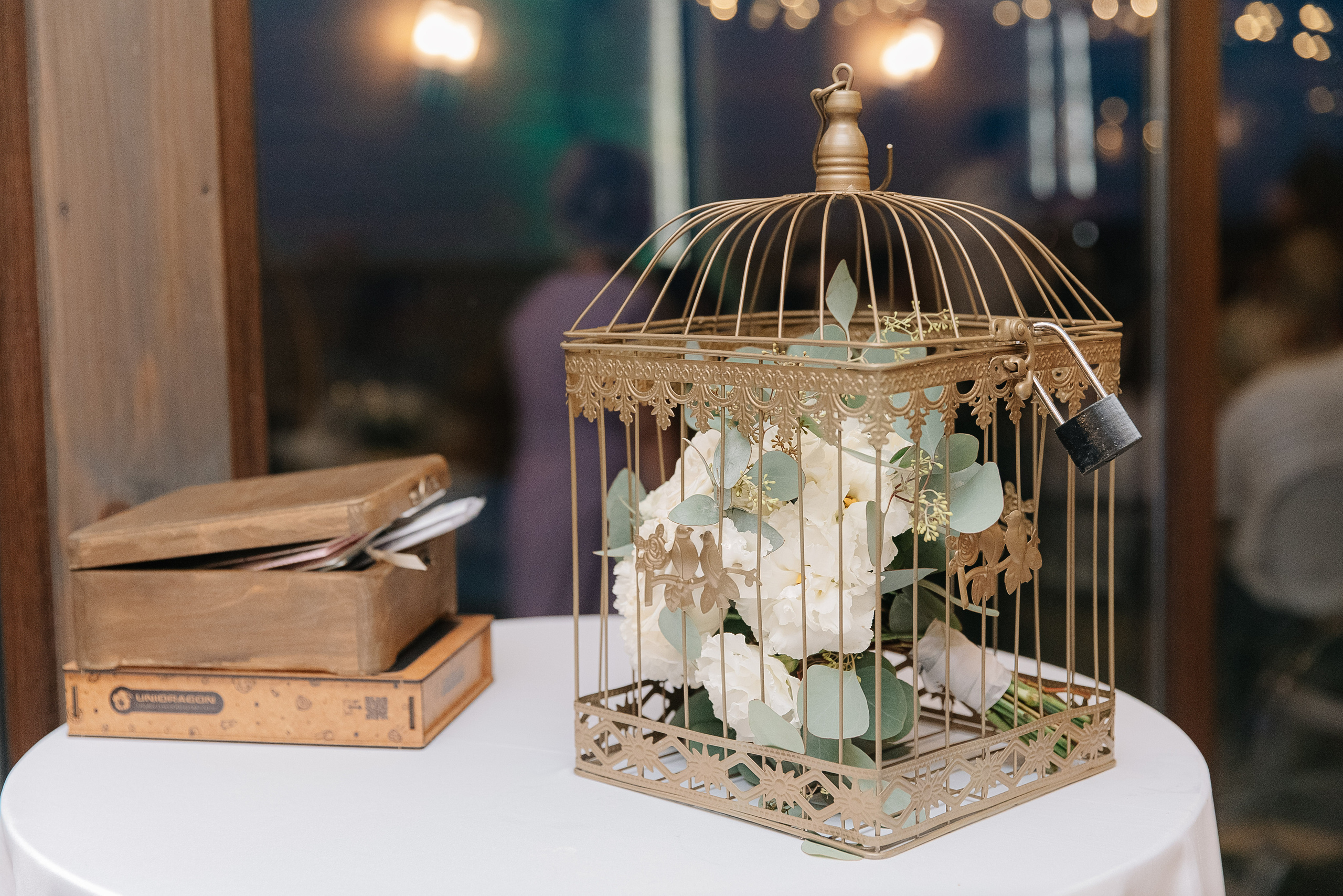 Кирилл и Ксения (свадьба). Свадебный фотограф Москва Саша Серегина (Сашина)