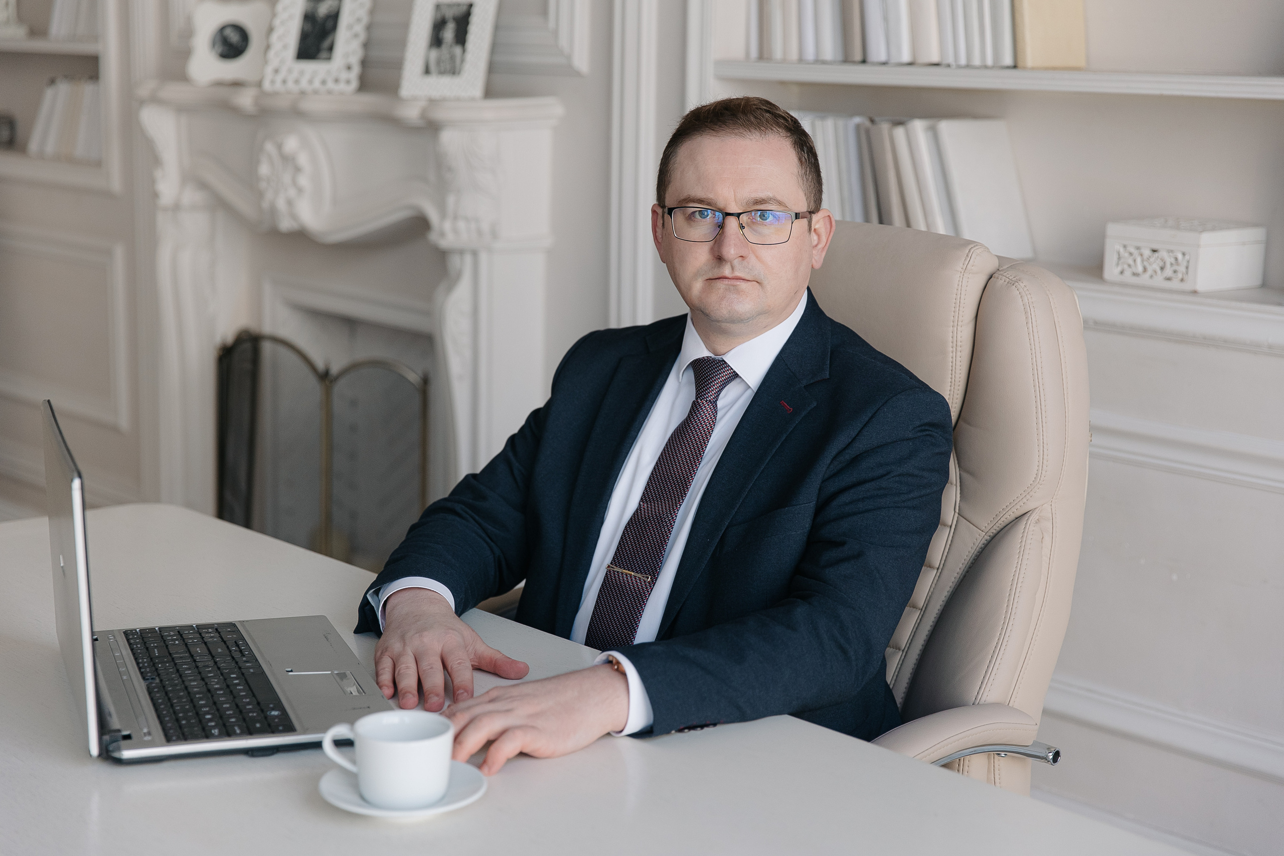 Бизнес портрет для коллегии адвокатов. Свадебный фотограф Москва Саша Серегина (Сашина)