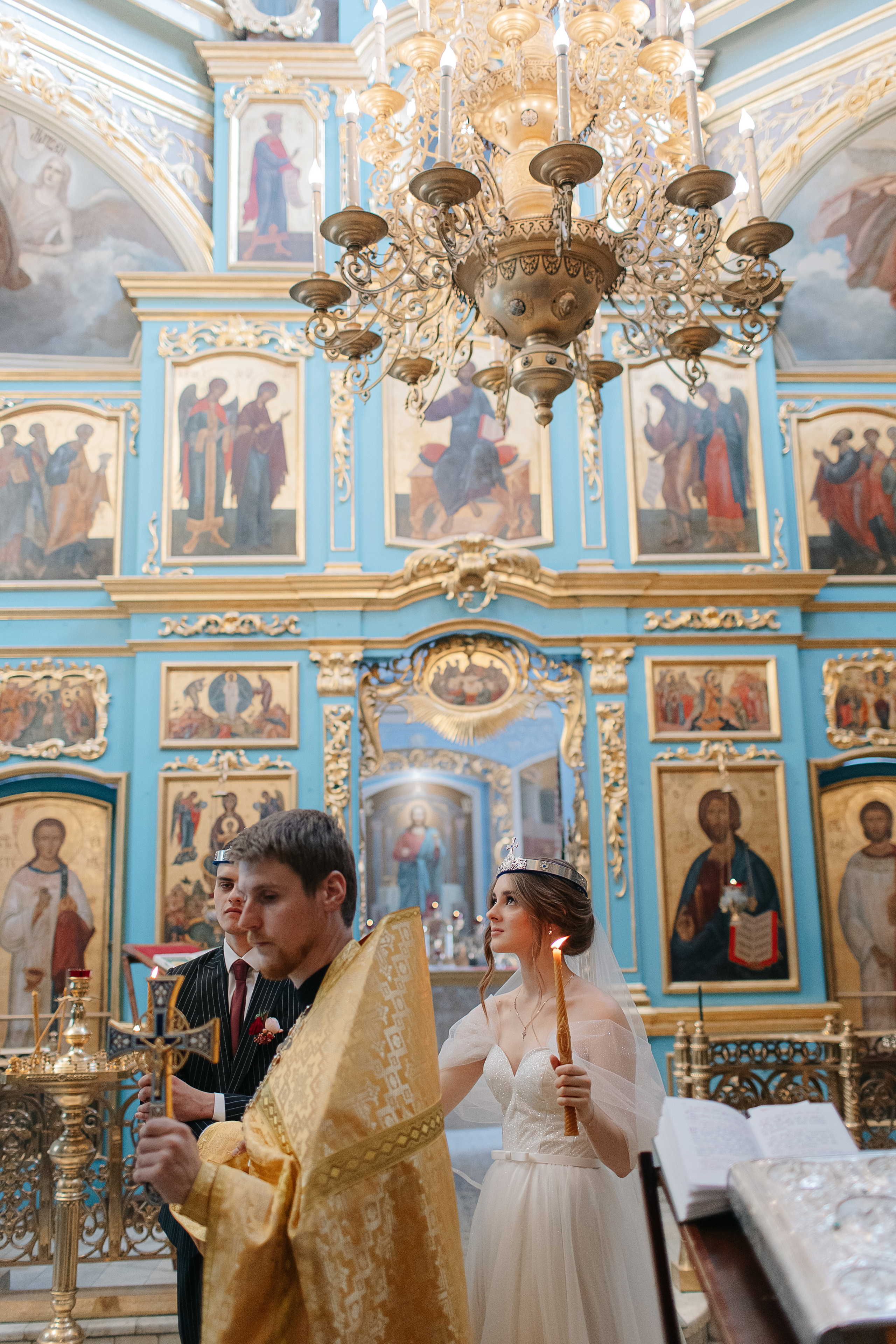 Леон и Лилия. Свадебный фотограф Москва Саша Серегина (Сашина)
