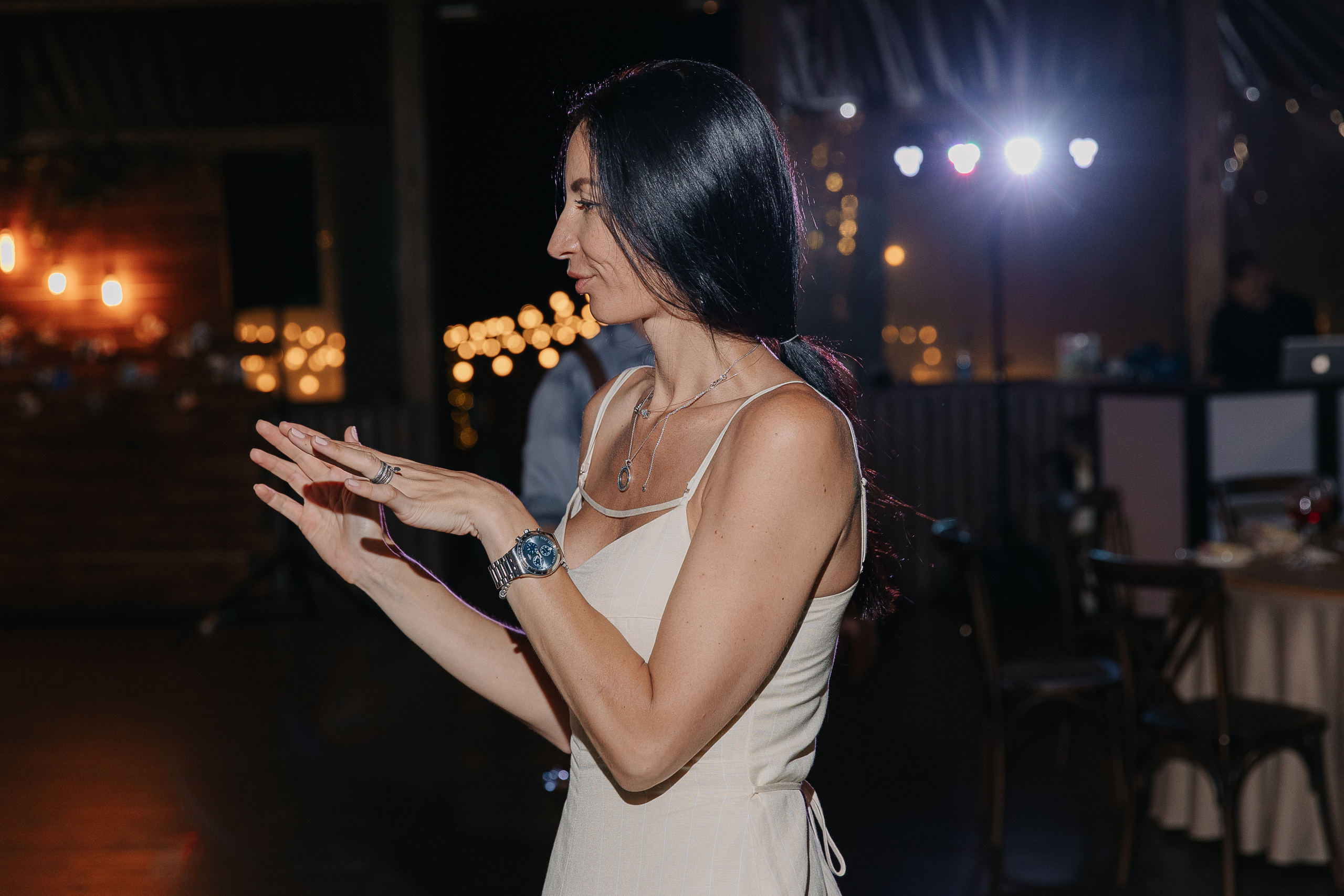 Сергей и Дарья (свадьба). Свадебный фотограф Москва Саша Серегина (Сашина)