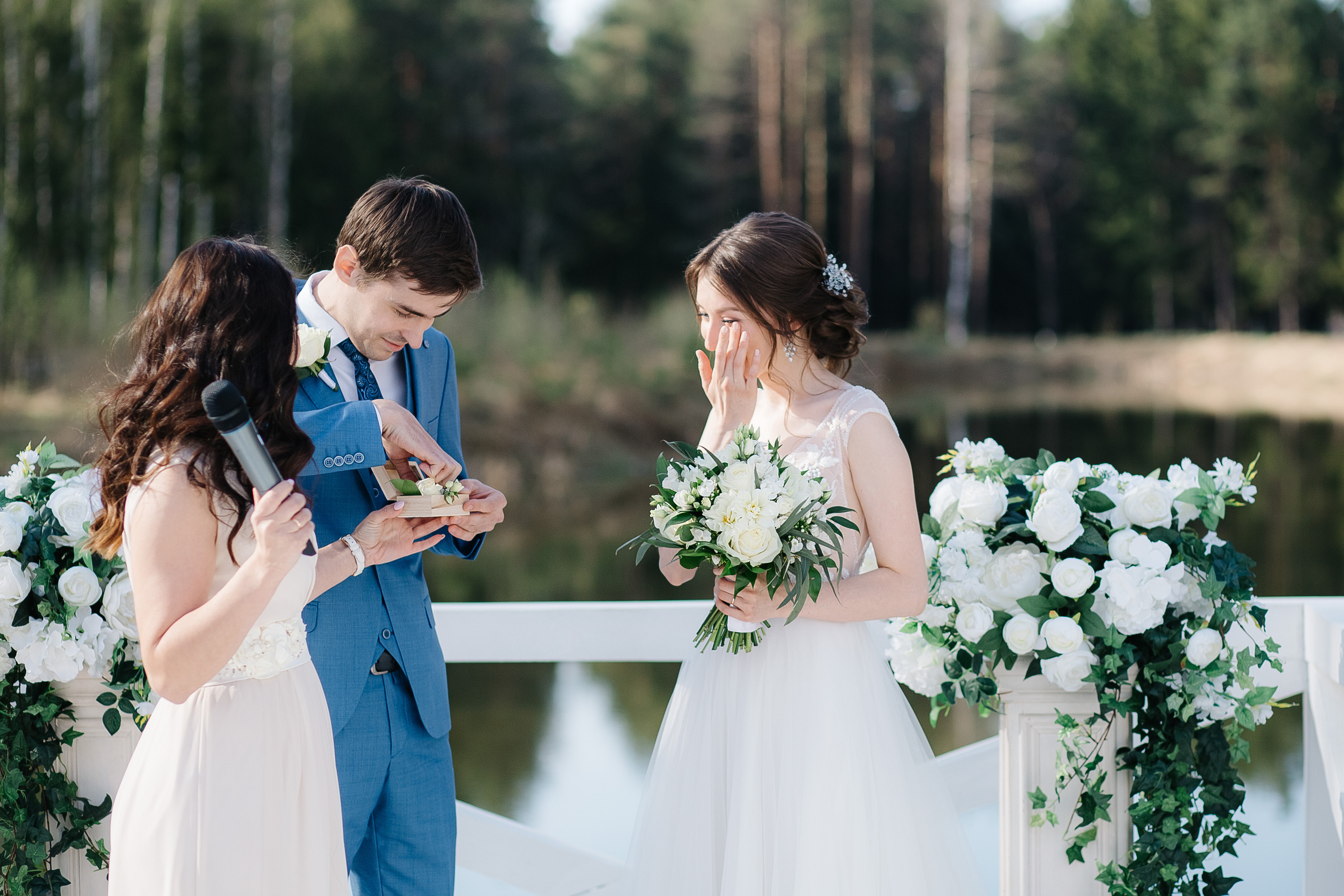 Свадебный фотограф москва. Свадебный фотограф Москва Саша Серегина (Сашина)