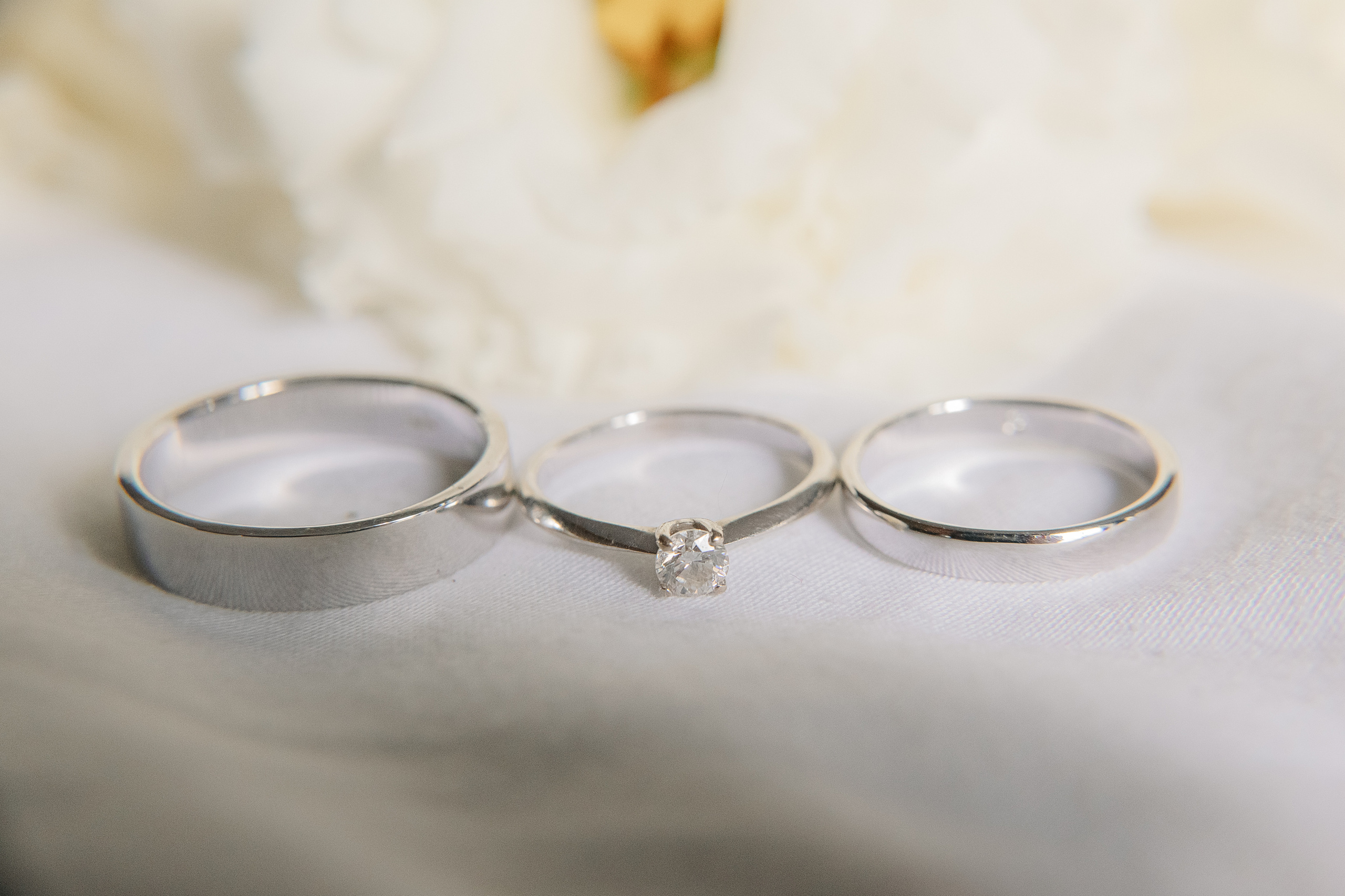 Кирилл и Ксения (свадьба). Свадебный фотограф Москва Саша Серегина (Сашина)