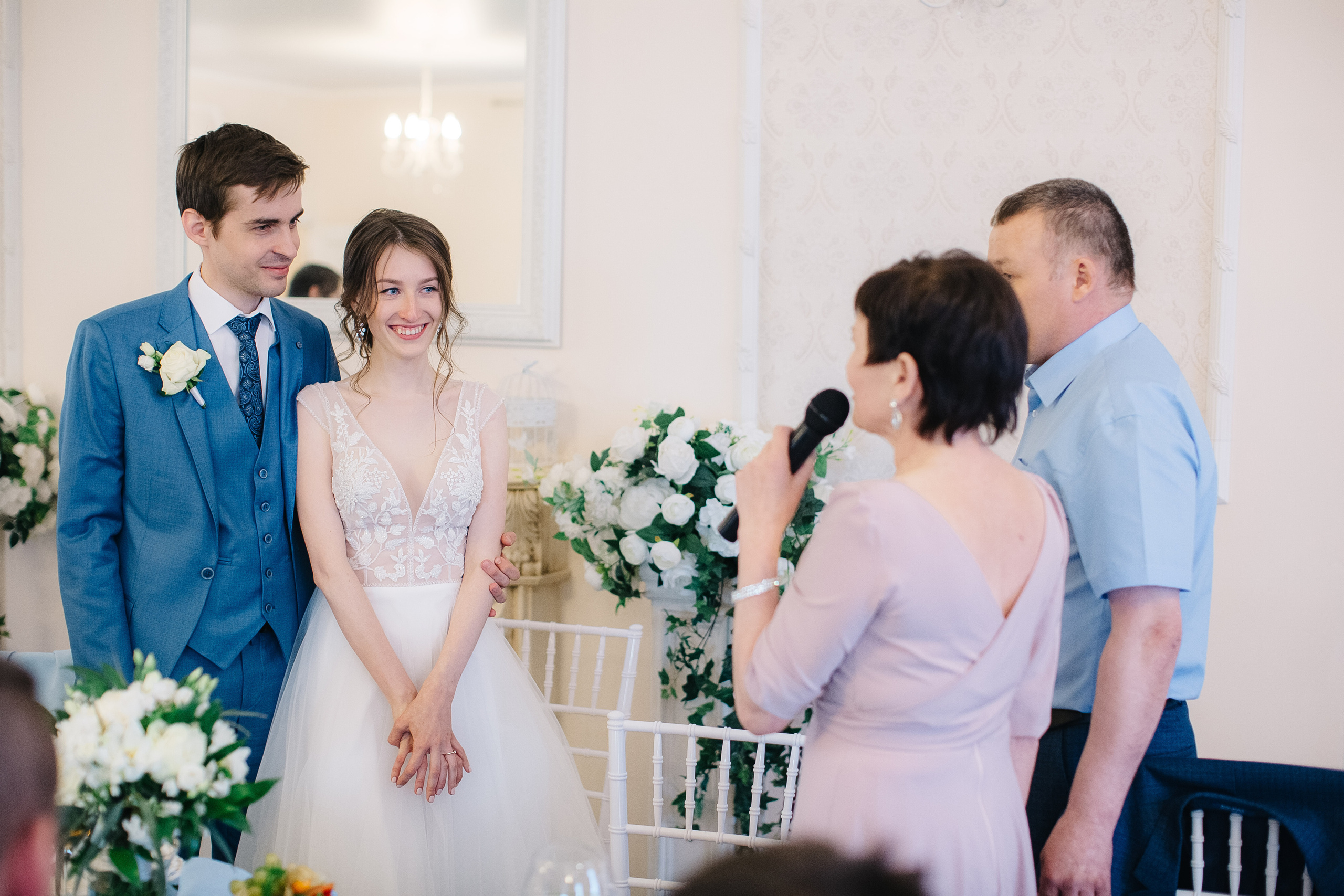 Свадебный фотограф москва. Свадебный фотограф Москва Саша Серегина (Сашина)