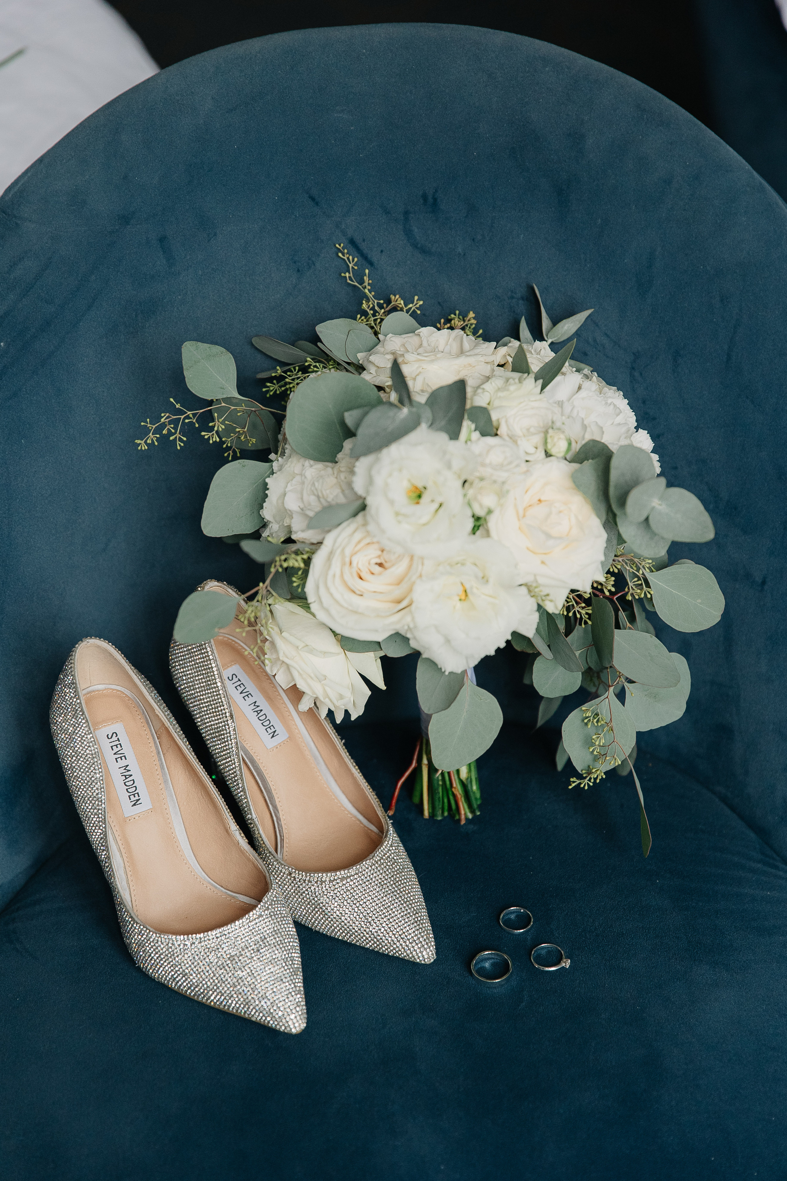 Кирилл и Ксения (свадьба). Свадебный фотограф Москва Саша Серегина (Сашина)