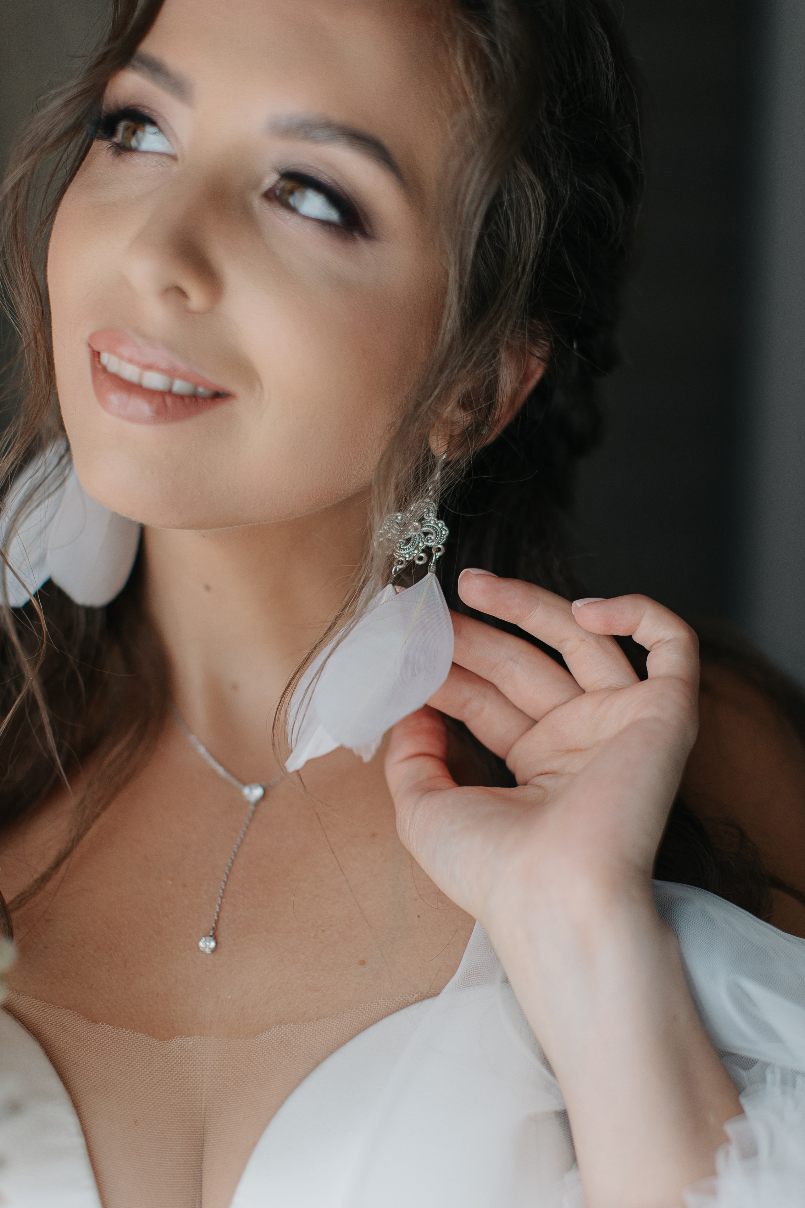 Сергей и Дарья (свадьба). Свадебный фотограф Москва Саша Серегина (Сашина)