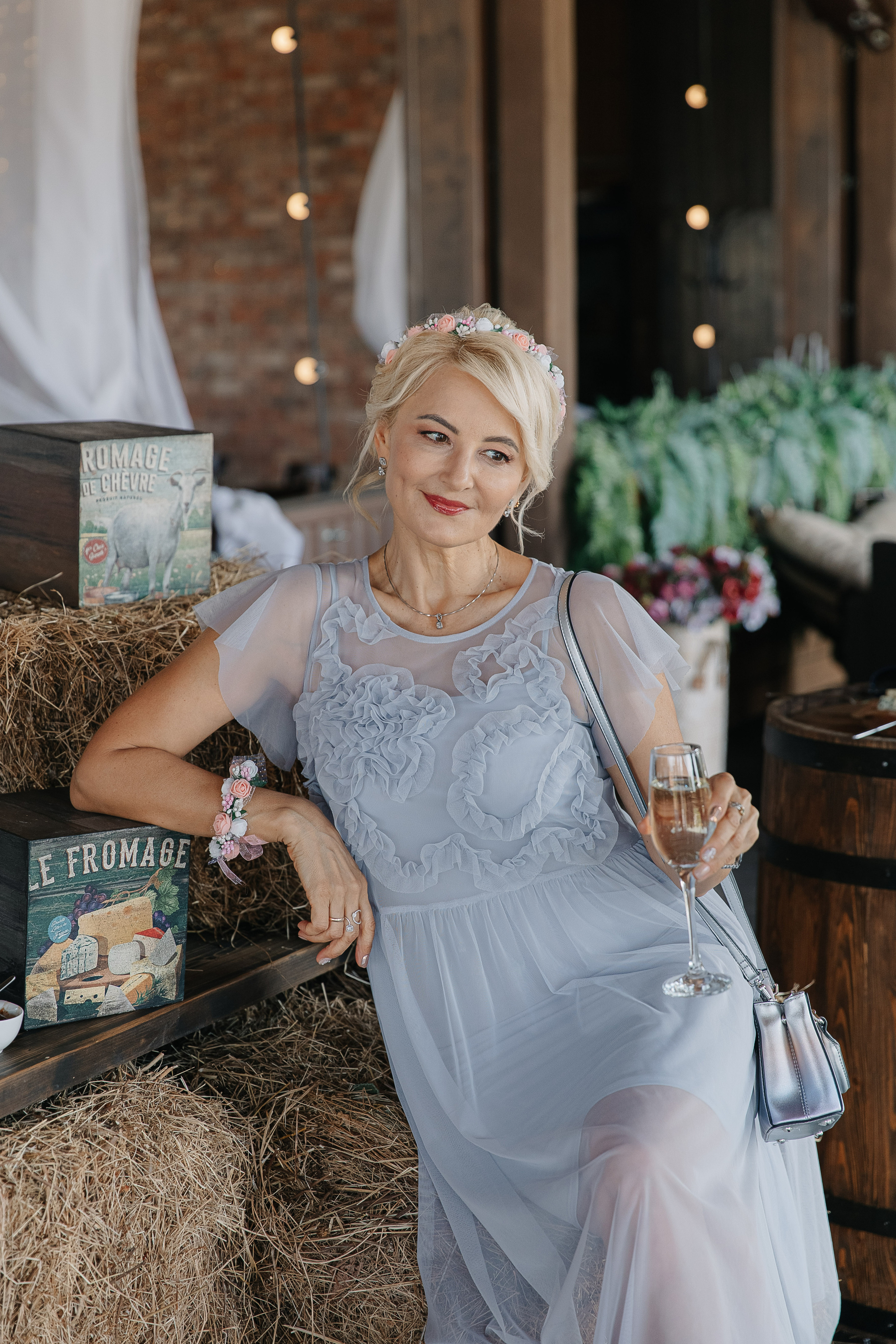 Сергей и Дарья (свадьба). Свадебный фотограф Москва Саша Серегина (Сашина)