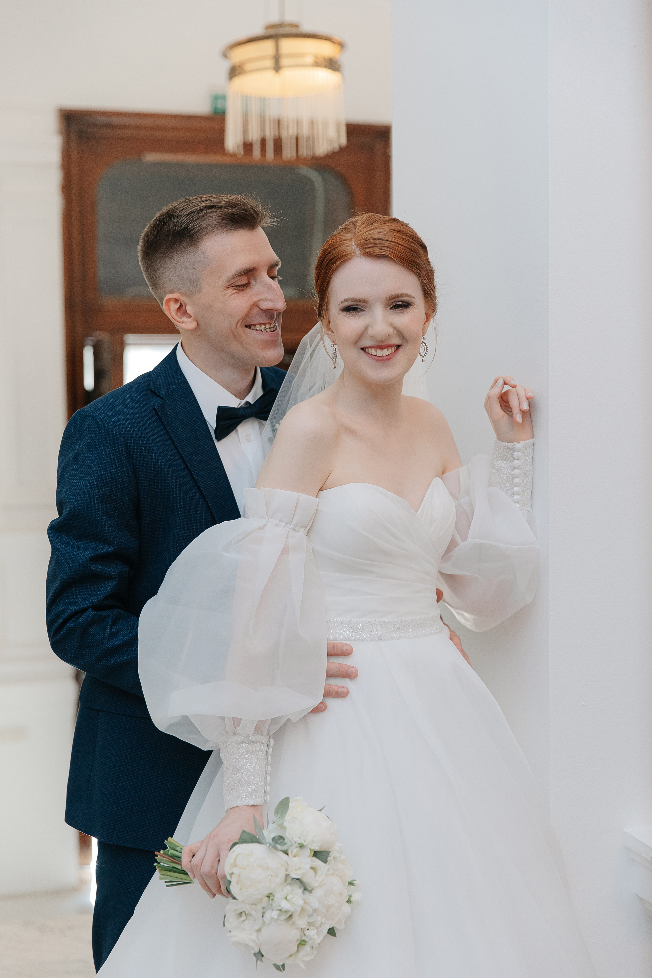 Свадебный фотограф москва. Свадебный фотограф Москва Саша Серегина (Сашина)