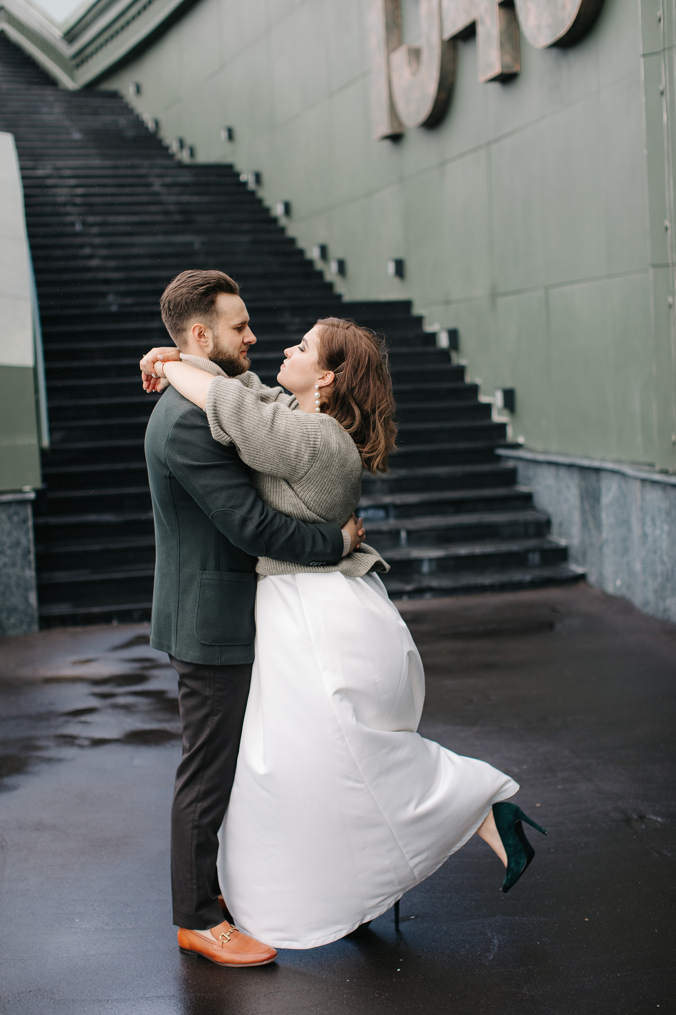 Свадебный фотограф москва. Свадебный фотограф Москва Саша Серегина (Сашина)