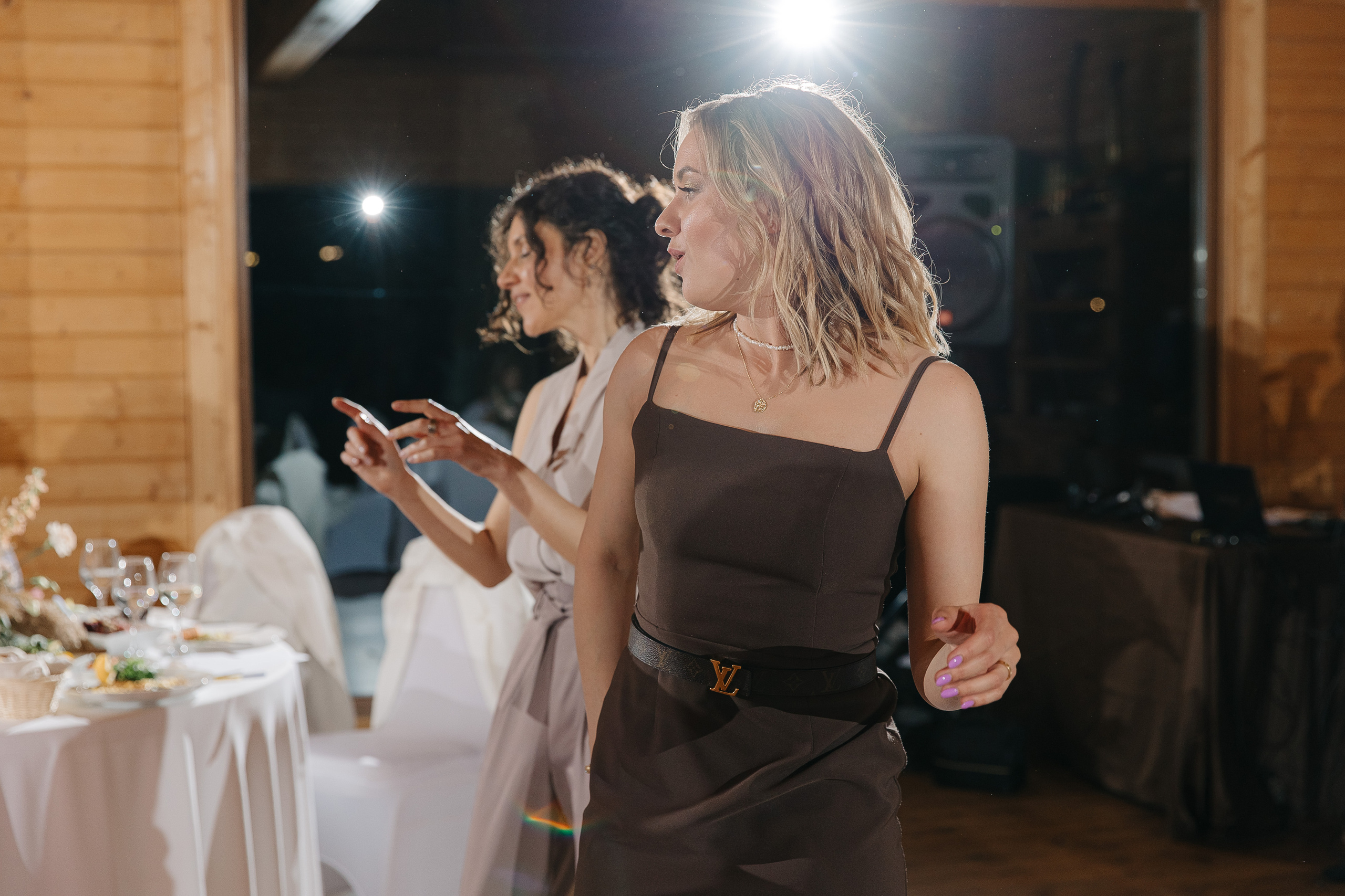 Ростислав и Мария (свадьба). Свадебный фотограф Москва Саша Серегина (Сашина)