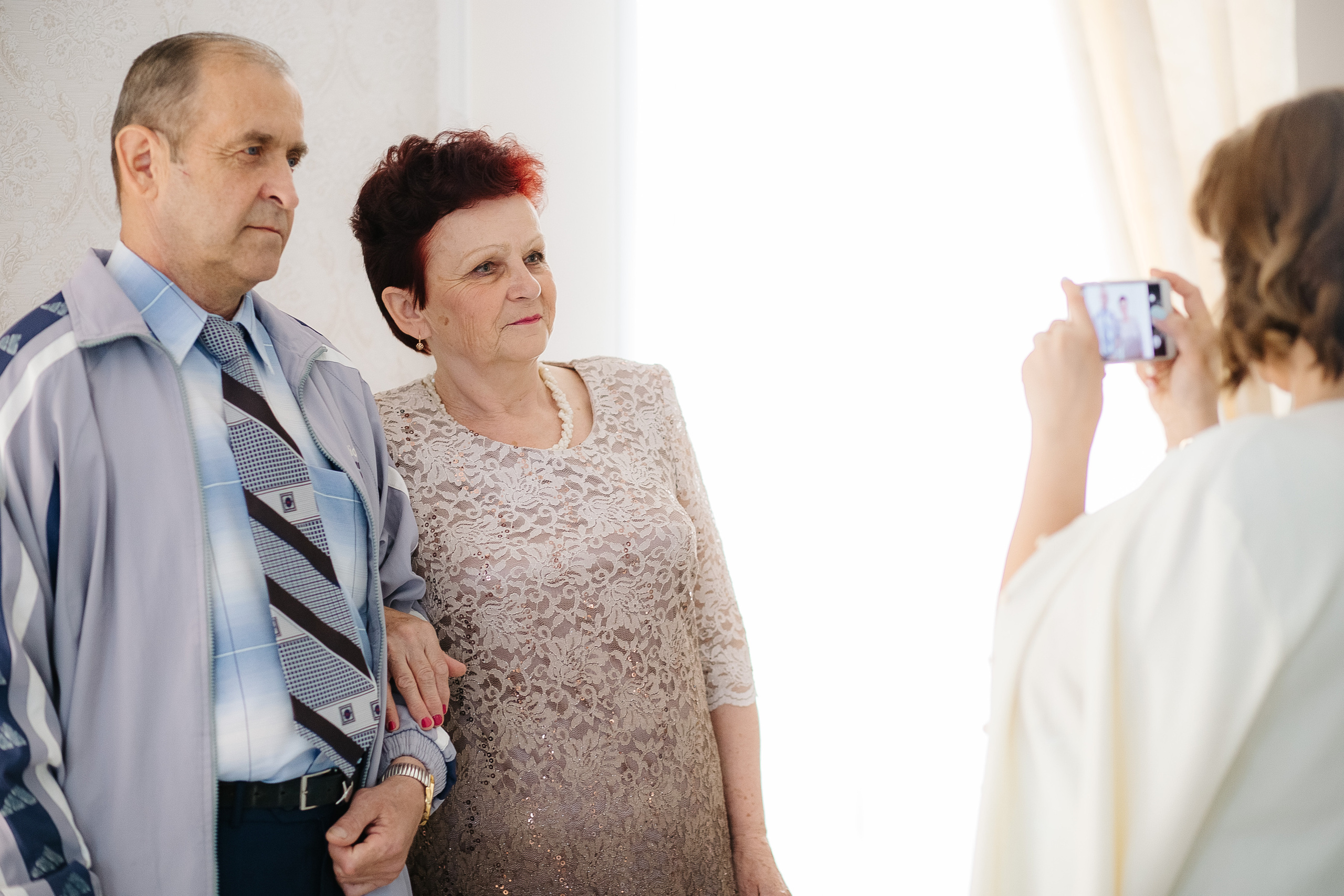 Алексей и Анастасия (свадьба). Свадебный фотограф Москва Саша Серегина (Сашина)