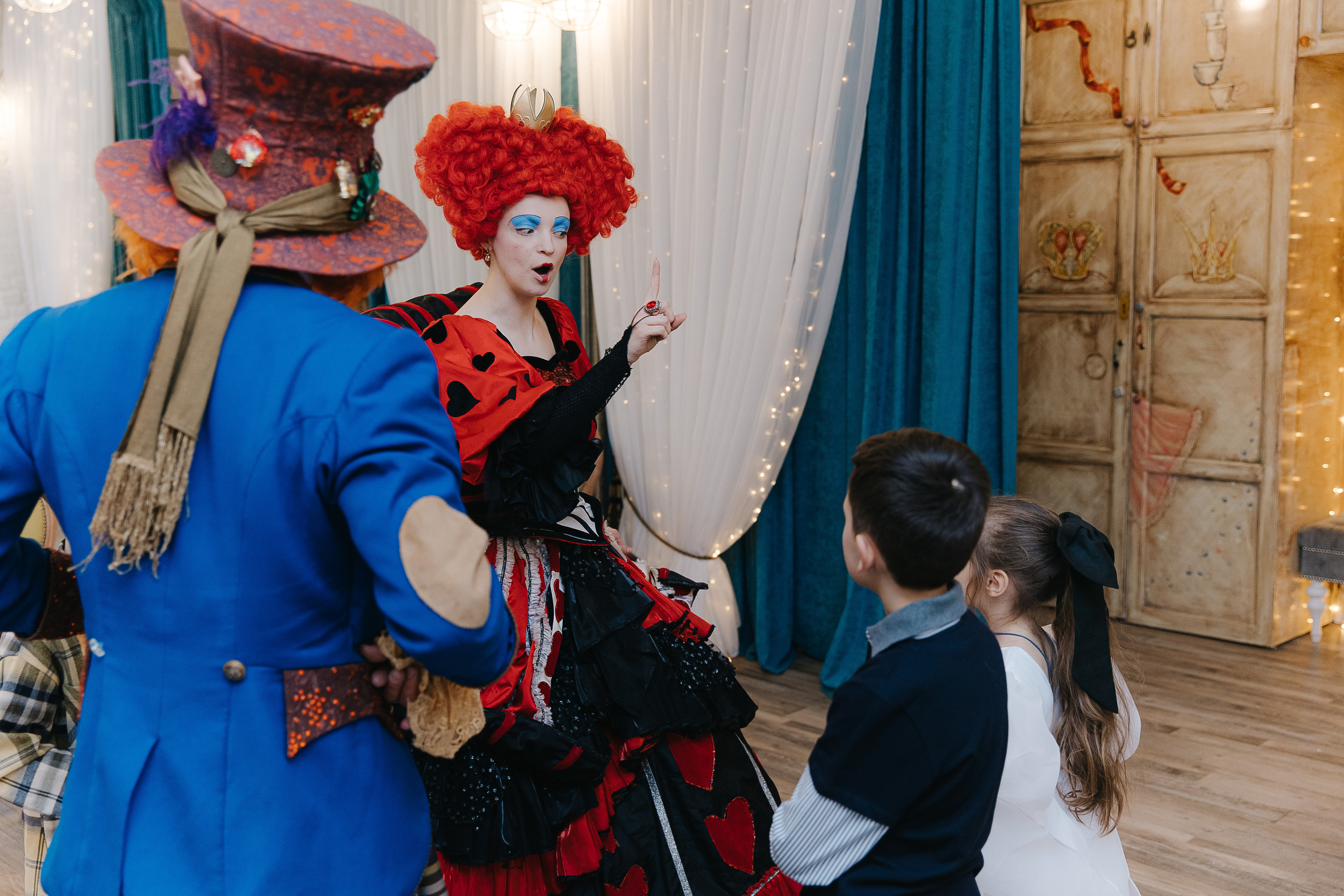 Сашуле 5. Свадебный фотограф Москва Саша Серегина (Сашина)