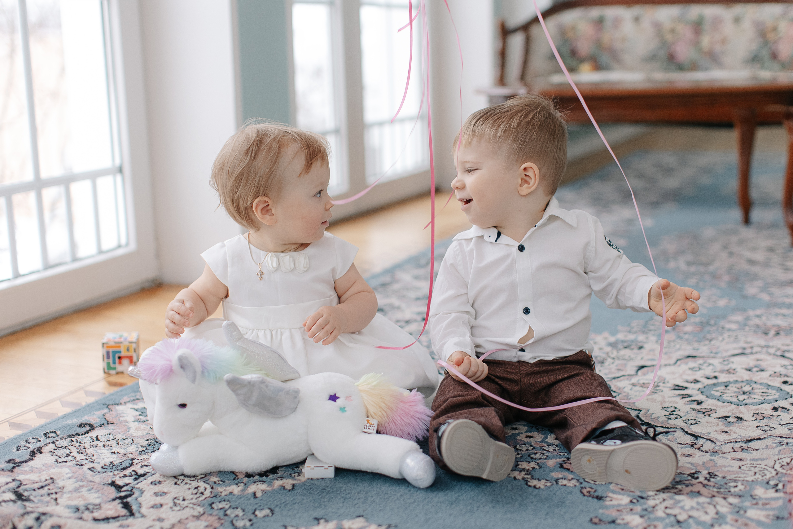 Нике 1. Свадебный фотограф Москва Саша Серегина (Сашина)