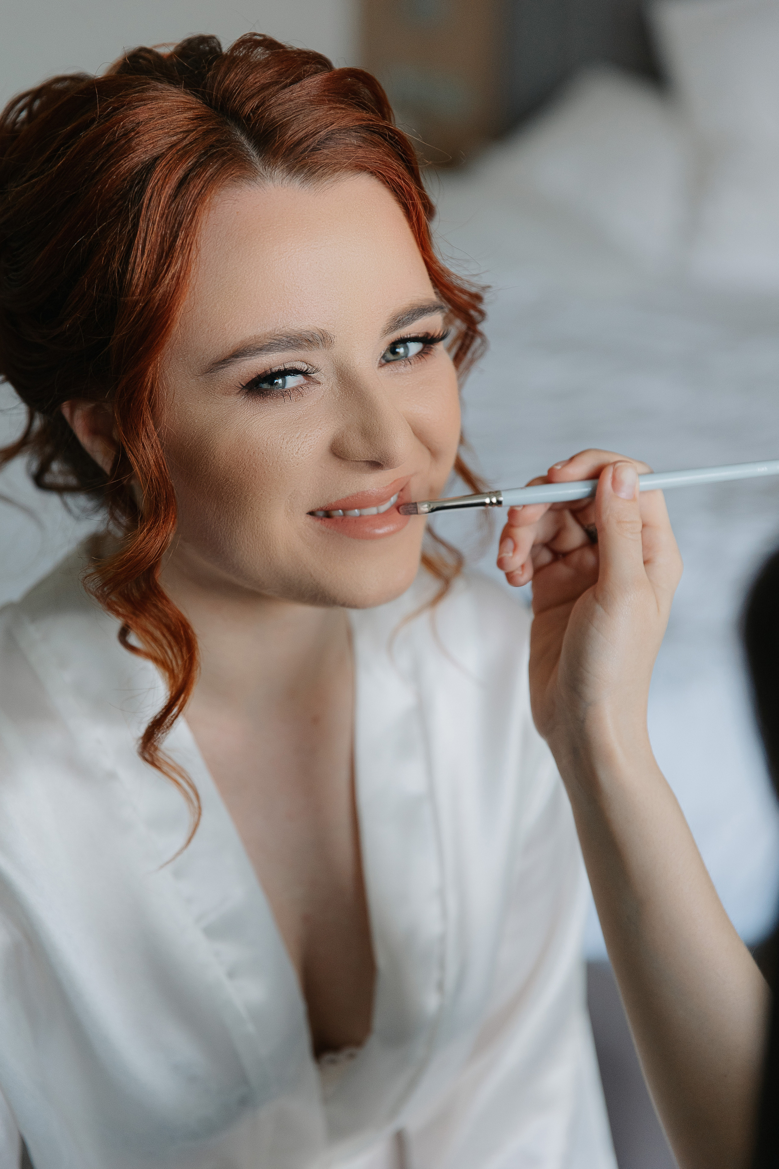 Вячеслав и Дарья (свадьба). Свадебный фотограф Москва Саша Серегина (Сашина)