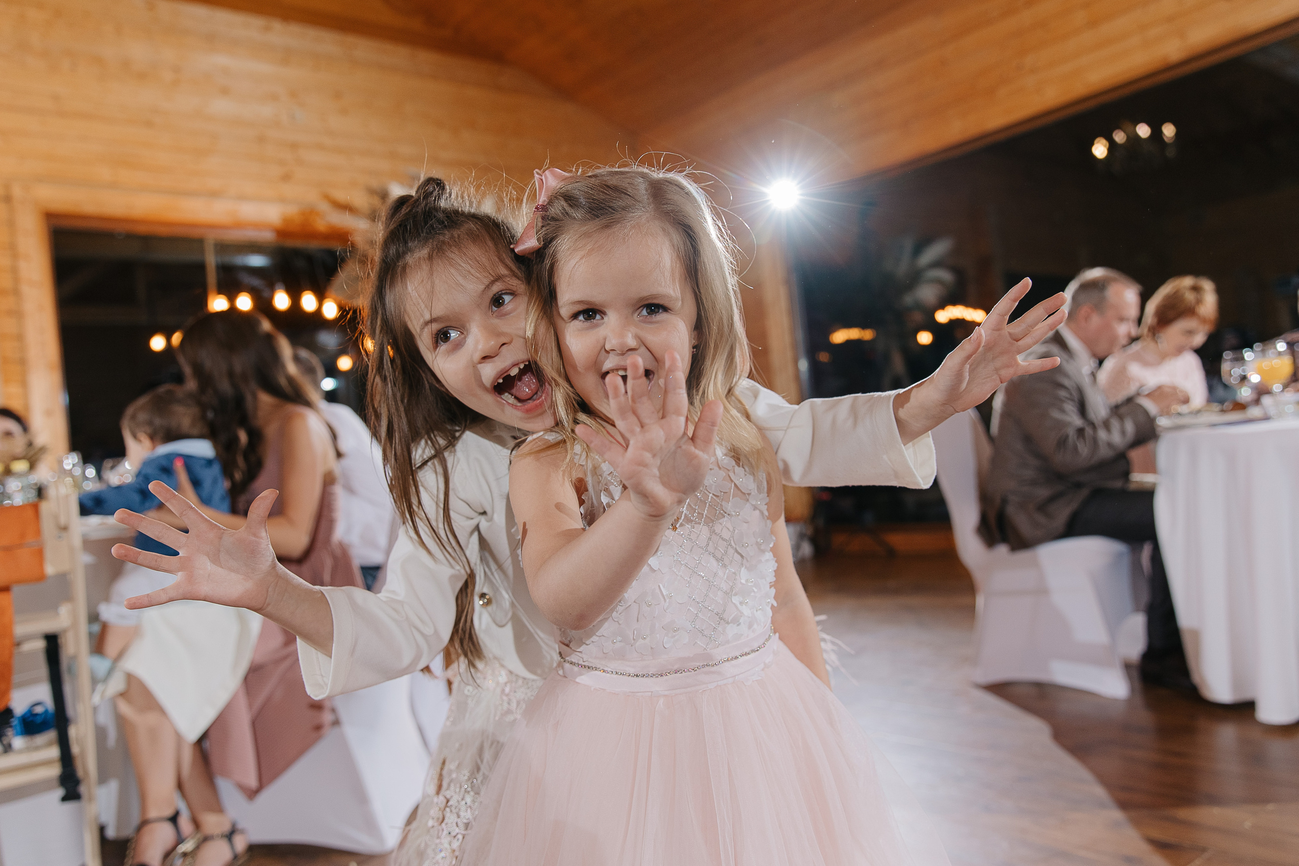 Ростислав и Мария (свадьба). Свадебный фотограф Москва Саша Серегина (Сашина)