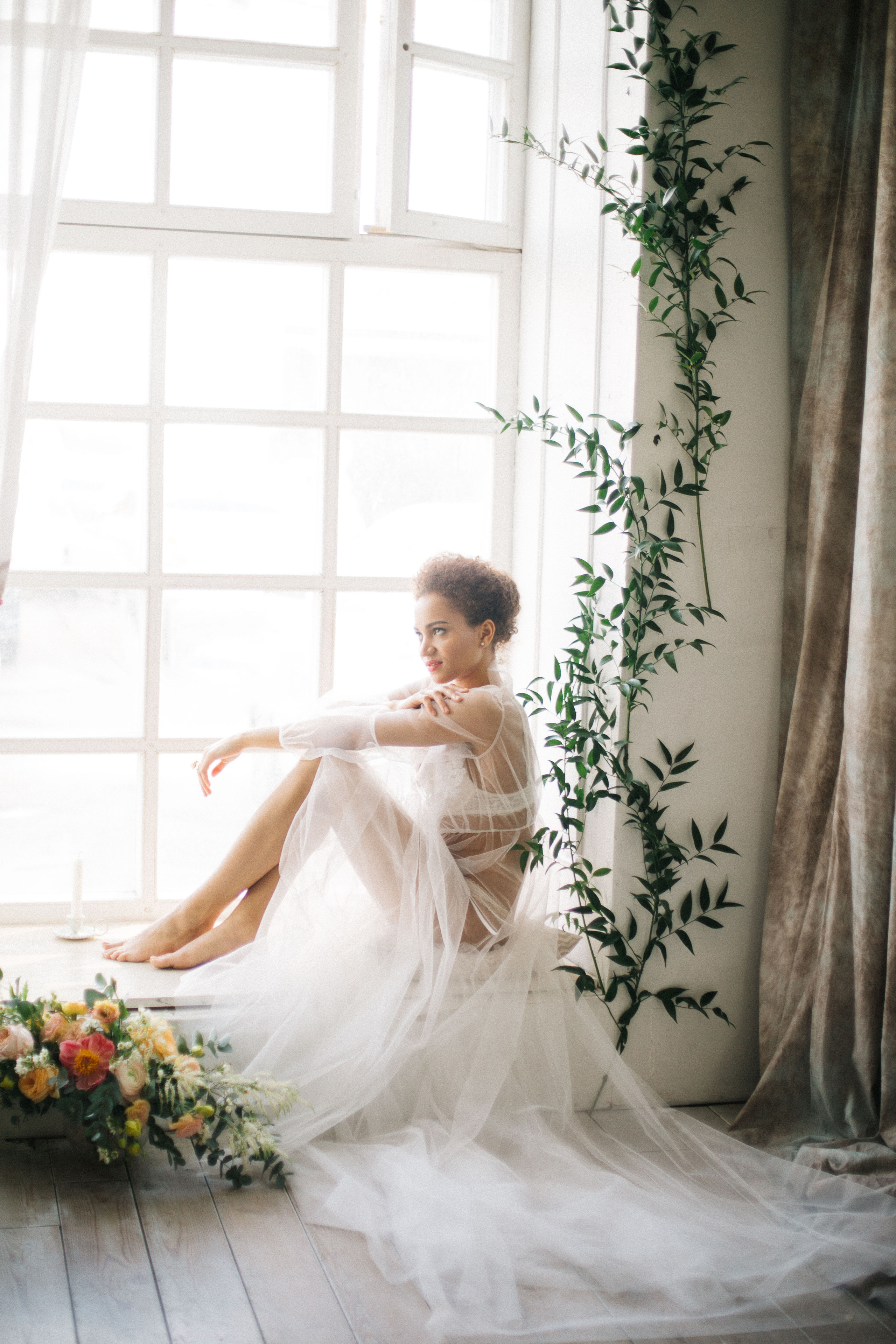 Messina Inspiration. Свадебный фотограф Москва Саша Серегина (Сашина)