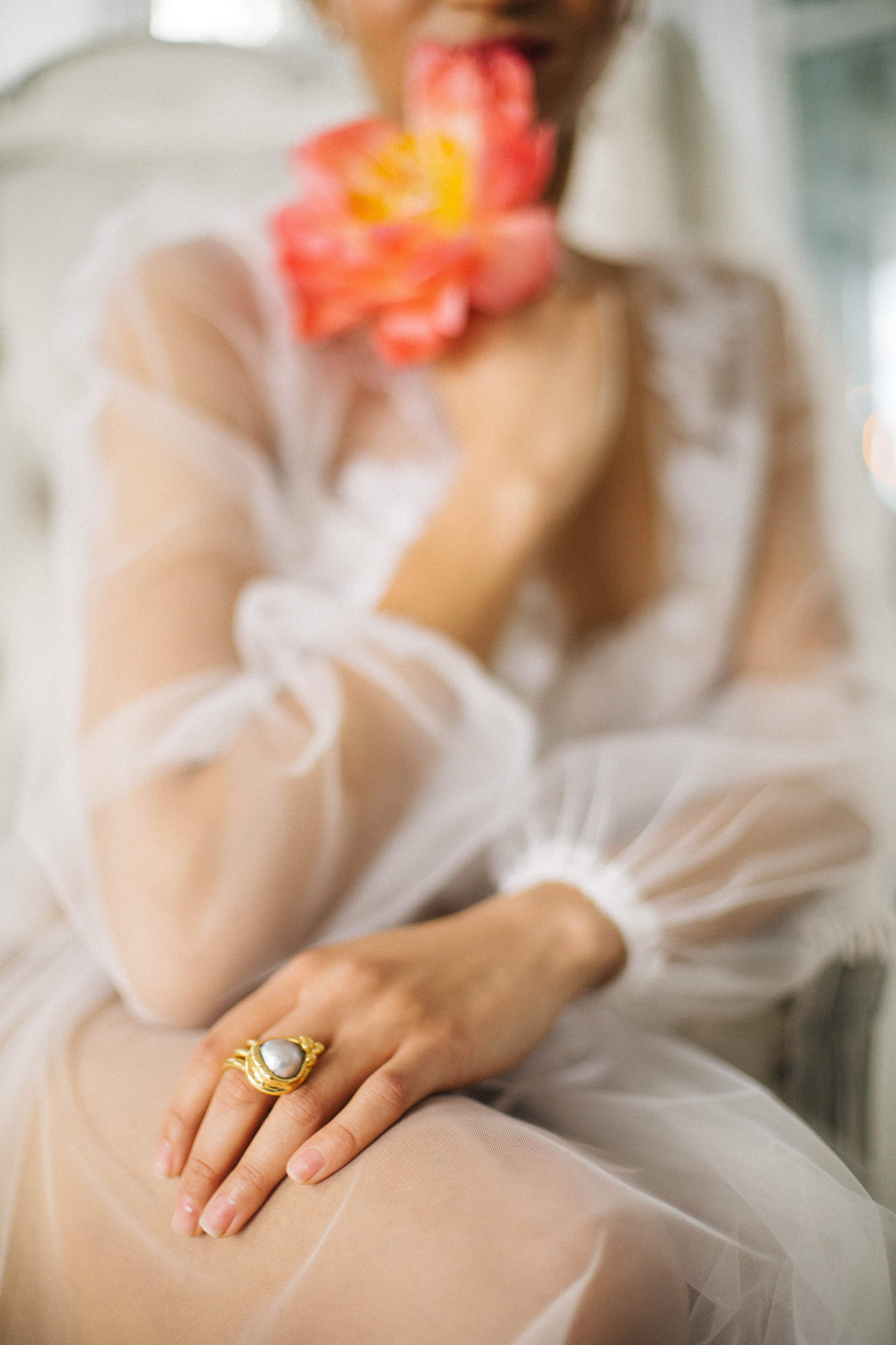 Messina Inspiration. Свадебный фотограф Москва Саша Серегина (Сашина)