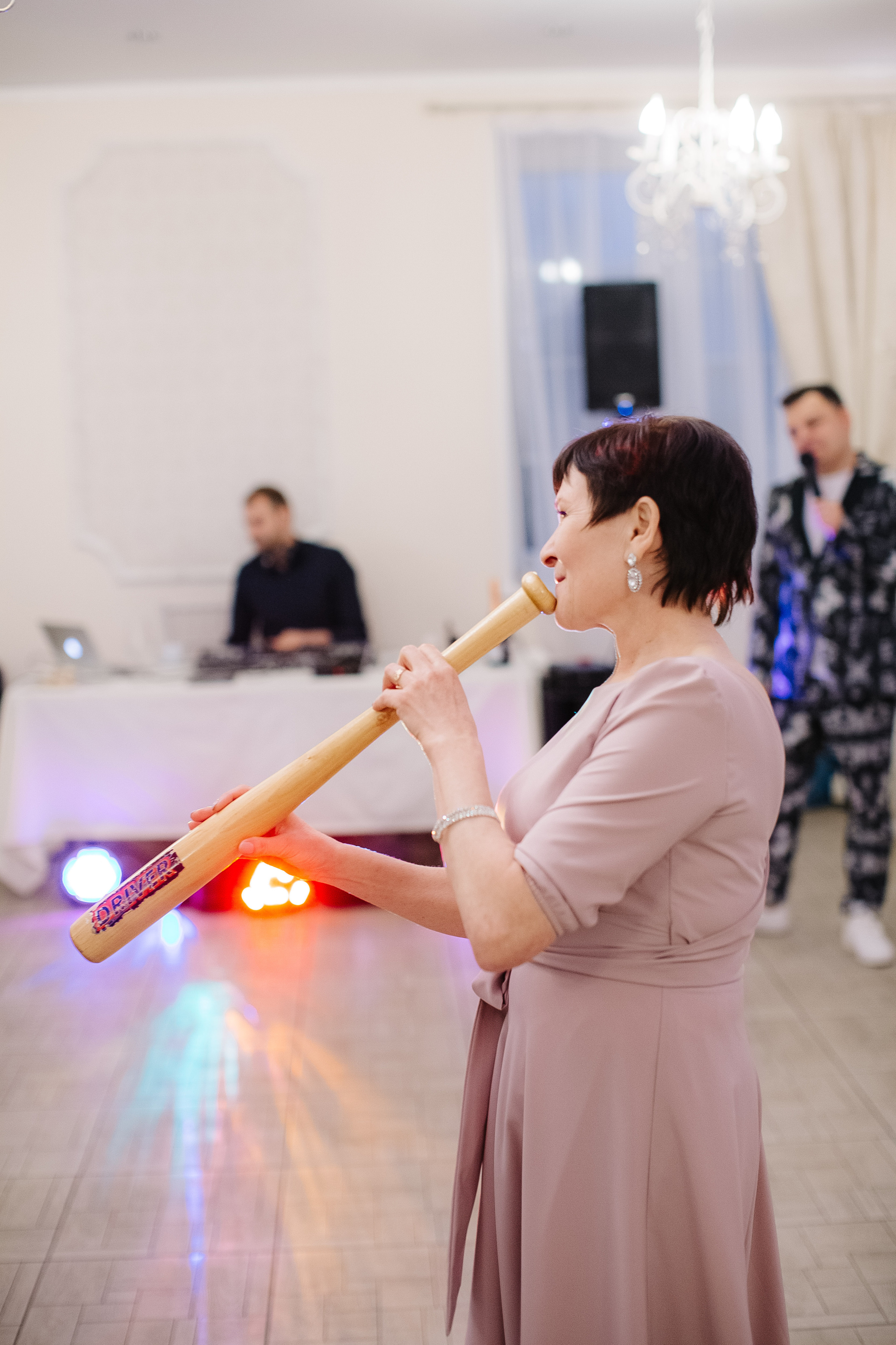 Алексей и Анастасия (свадьба). Свадебный фотограф Москва Саша Серегина (Сашина)