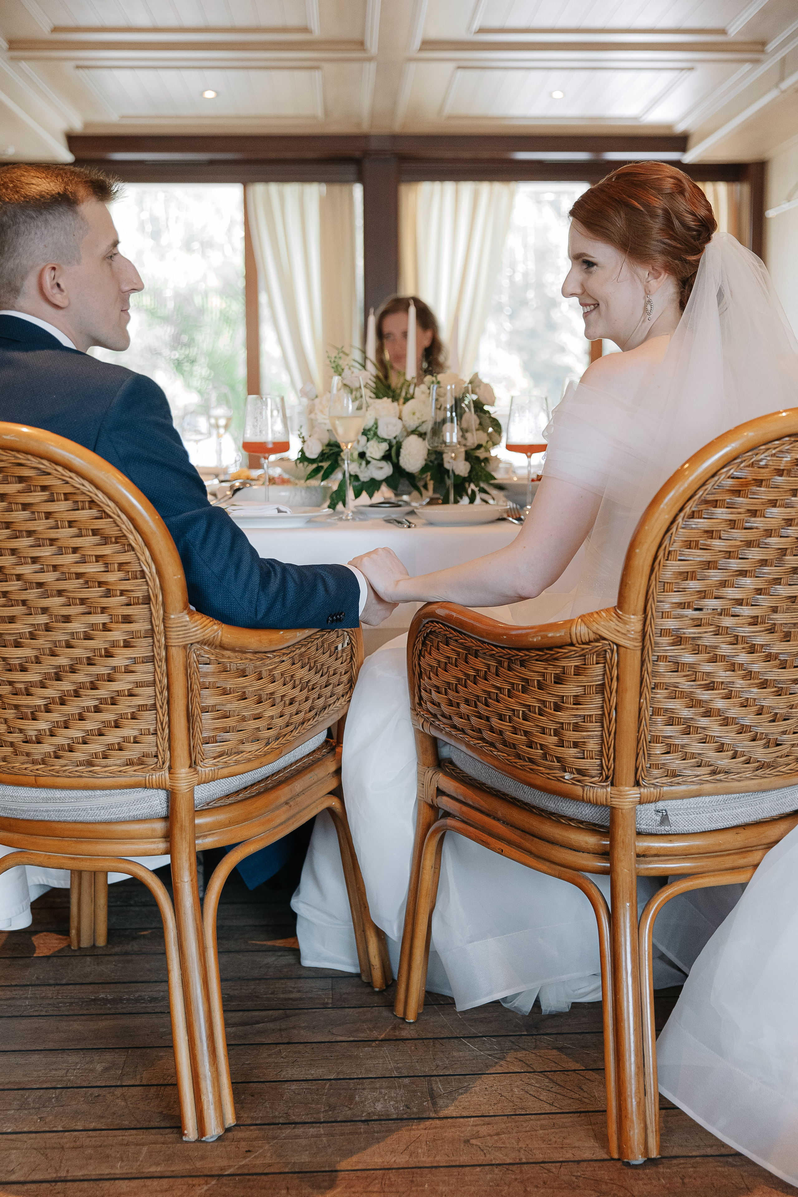 Свадебный фотограф москва. Свадебный фотограф Москва Саша Серегина (Сашина)