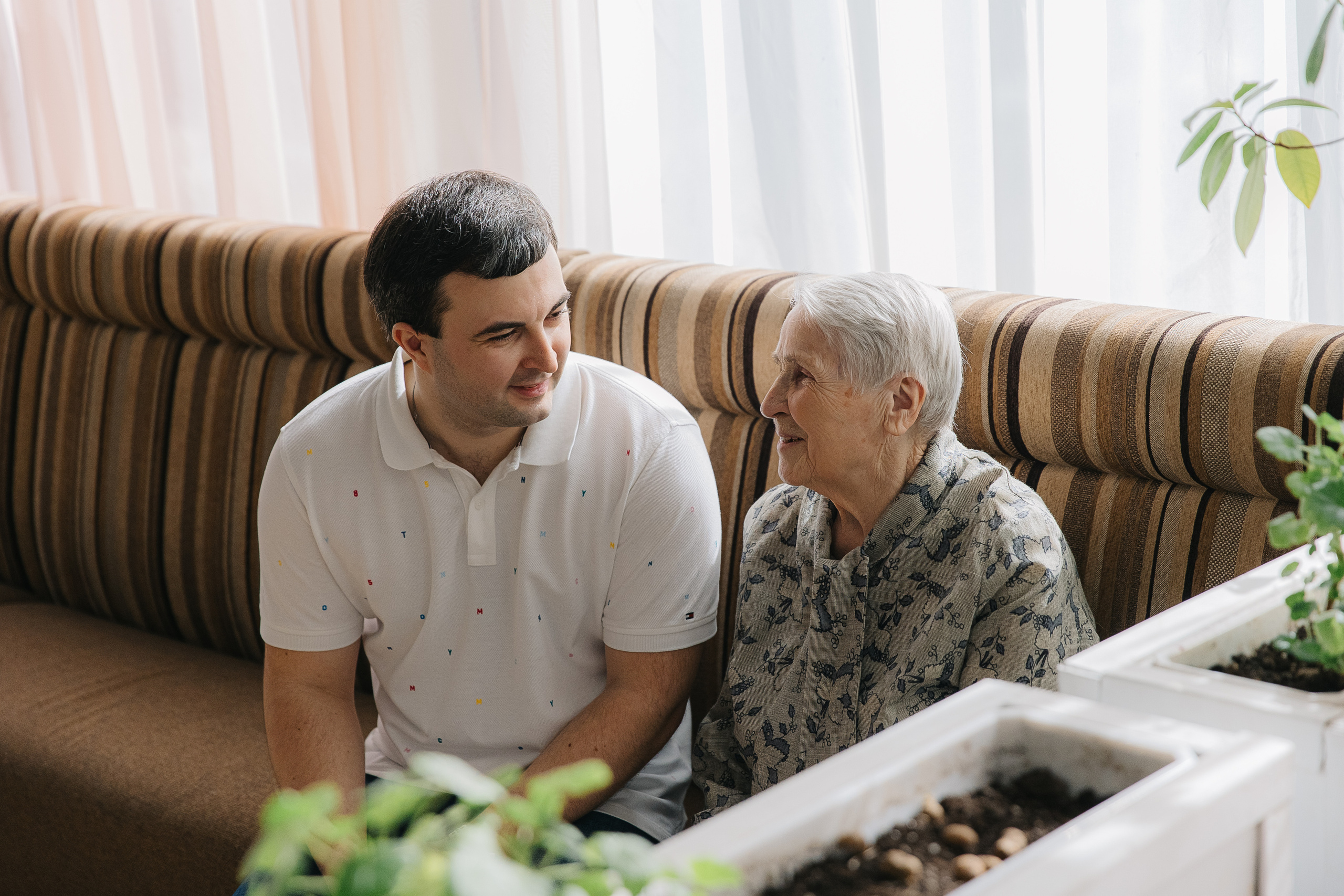 Годовасия Марьяны (детский ДР). Свадебный фотограф Москва Саша Серегина (Сашина)